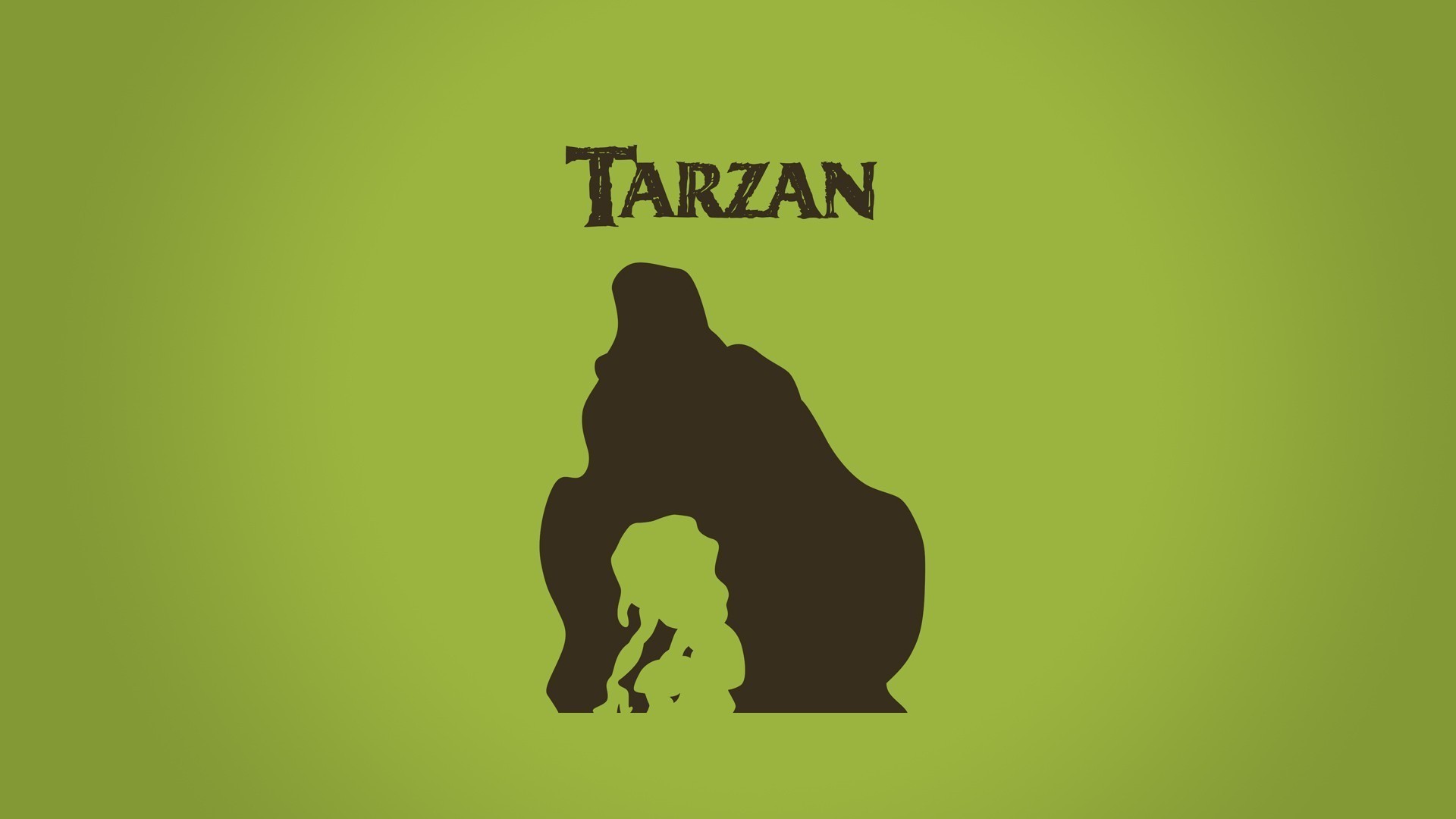 Disney Minimalist Wallpaper (77+ images)