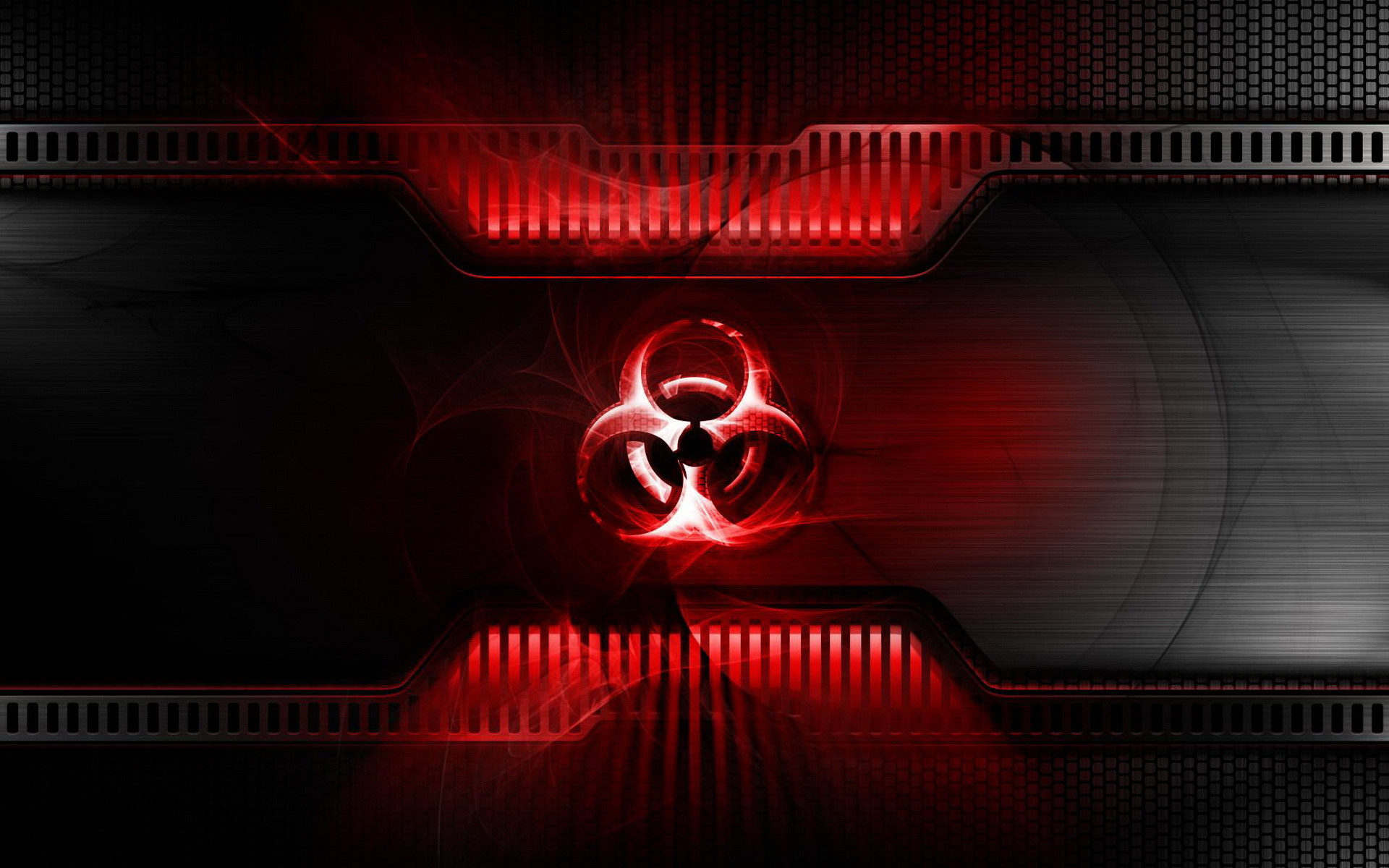 Black And Red 1080p Wallpaper (68+ images)