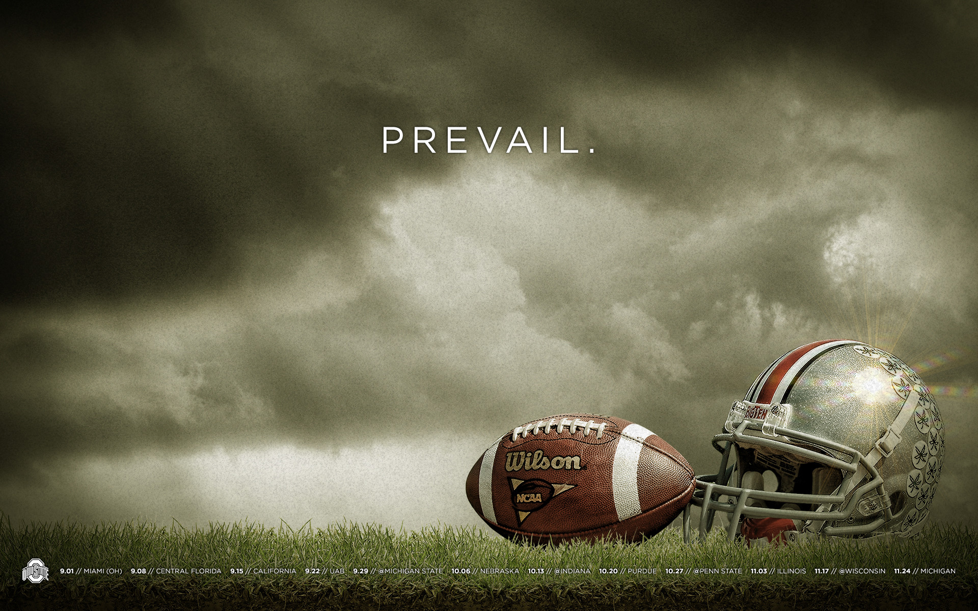 Best Ohio State Wallpapers (77+ images)