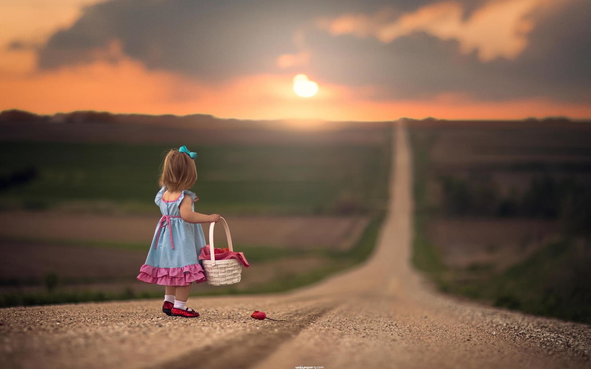 Cute Wallpapers For Laptops (58+ images)