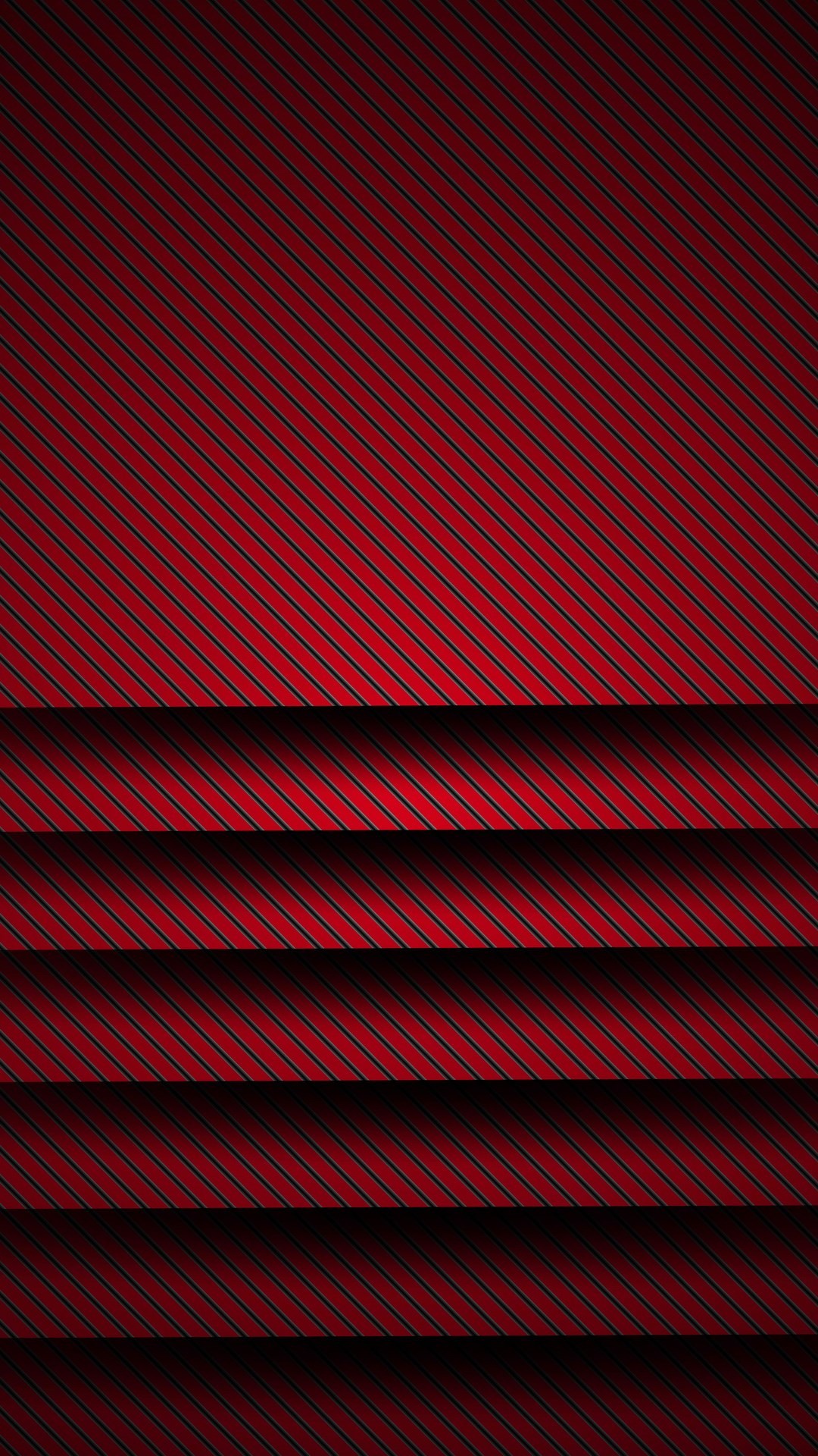 Red Phone Wallpaper (71+ images)