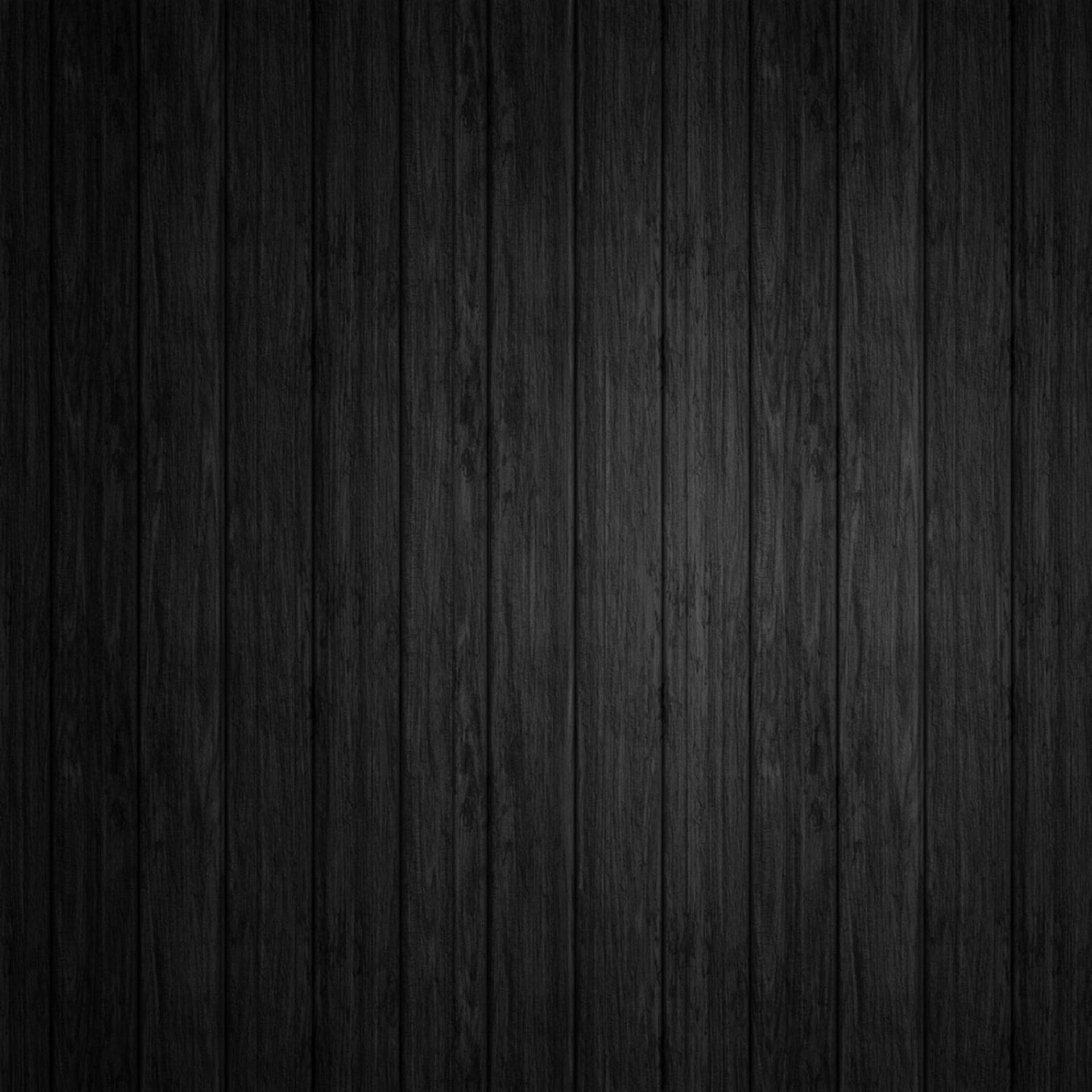 Wood Grain Wallpaper (63+ images)