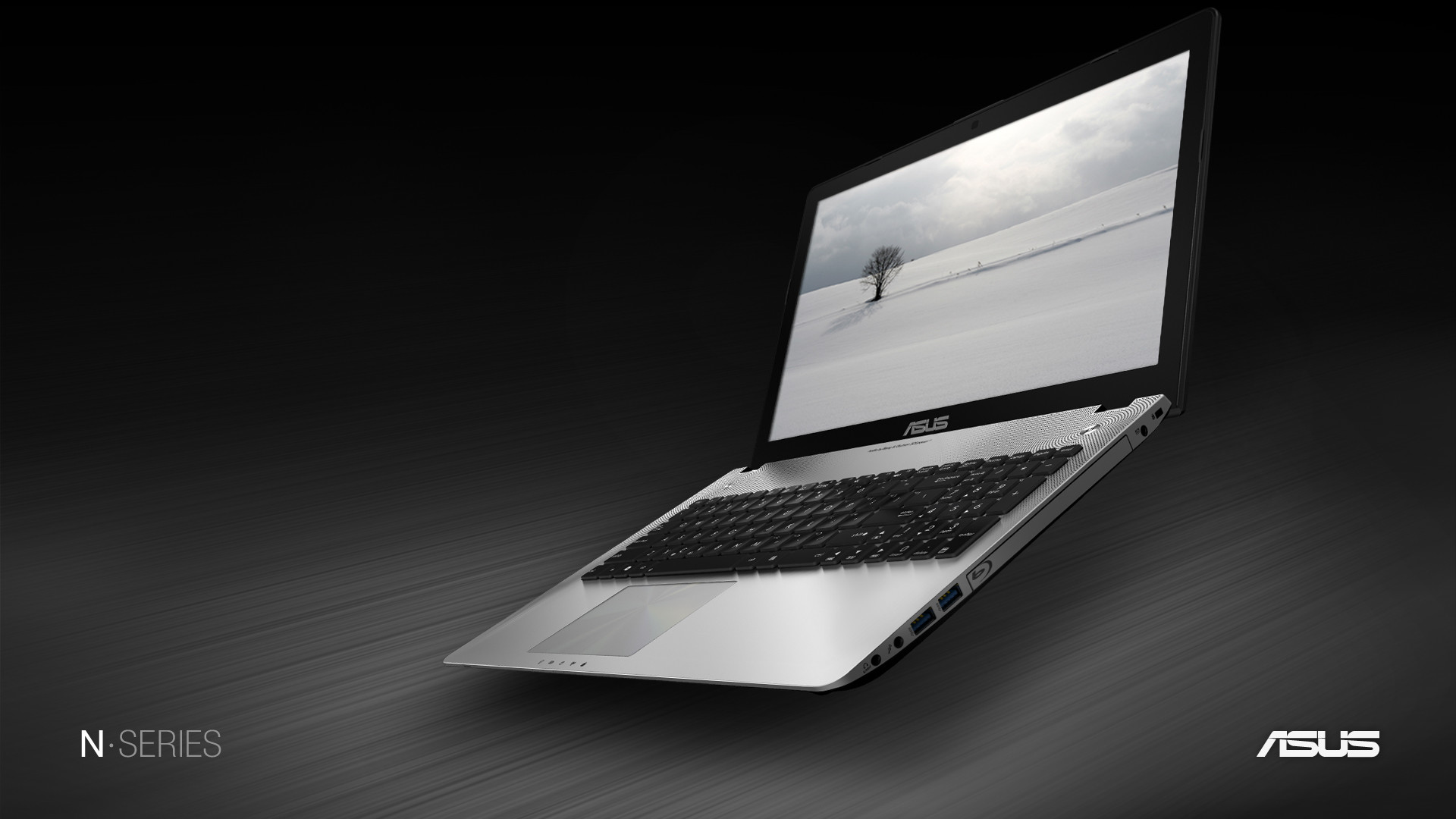 Asus HD Wallpaper 1920x1080 (86+ images)