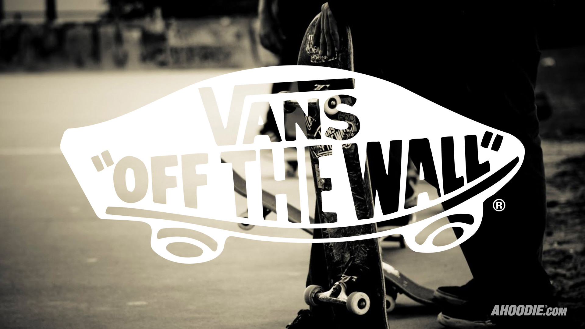 Vans Wallpaper iPhone HD (61+ images)