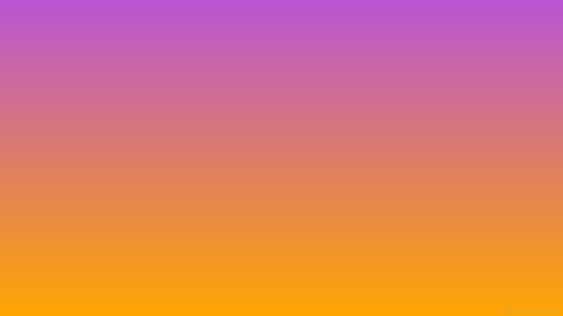 Purple and Orange Wallpaper (80+ images)