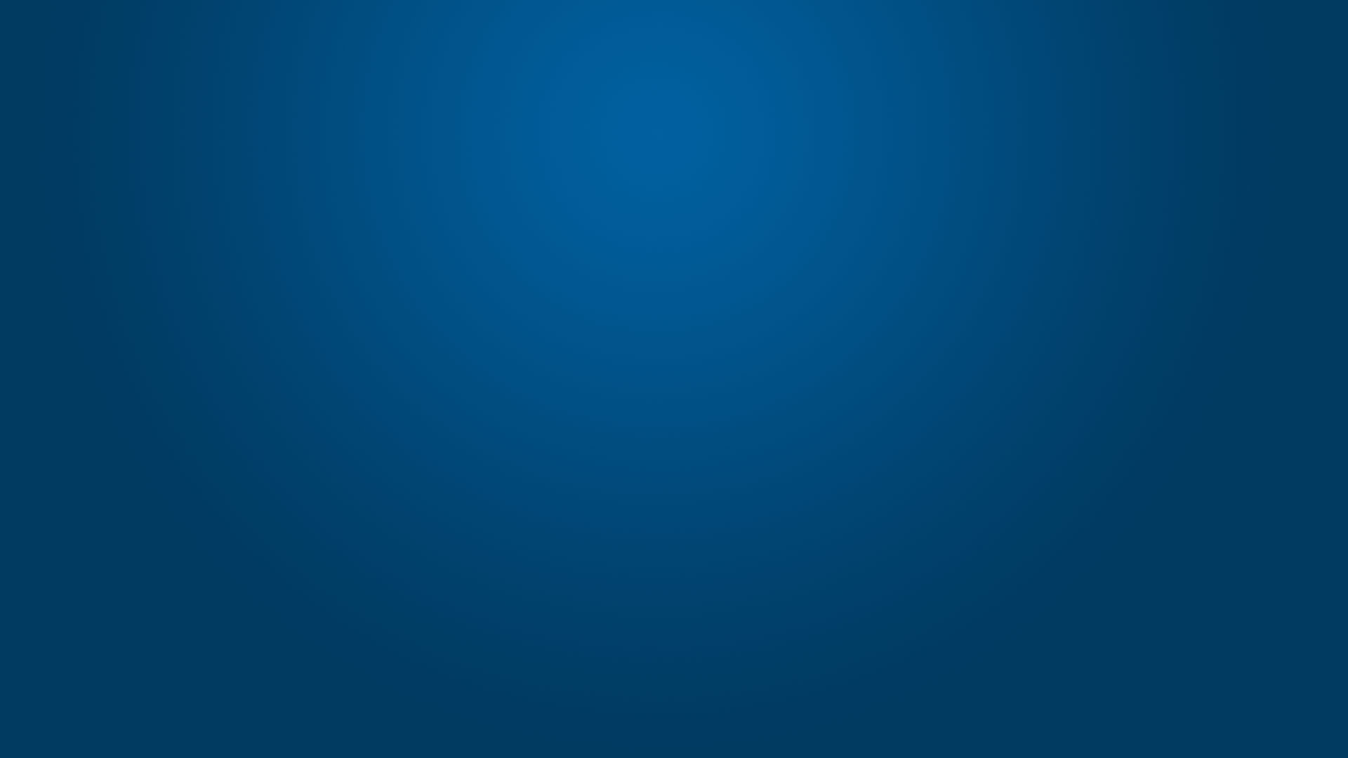 Blue HD 1920x1080 Wallpaper (79+ images)