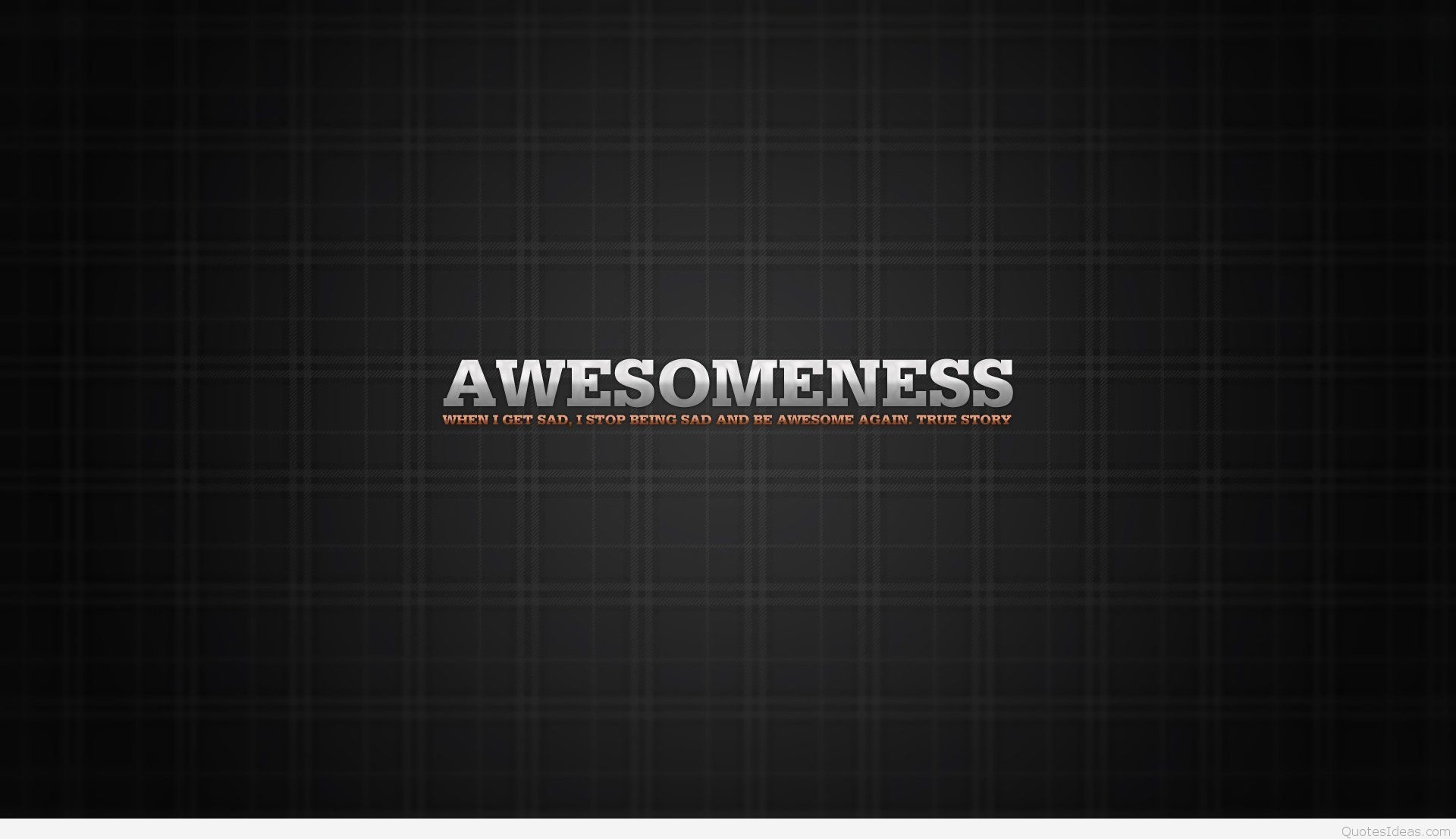 Cool Screensavers and Wallpaper (66+ images)