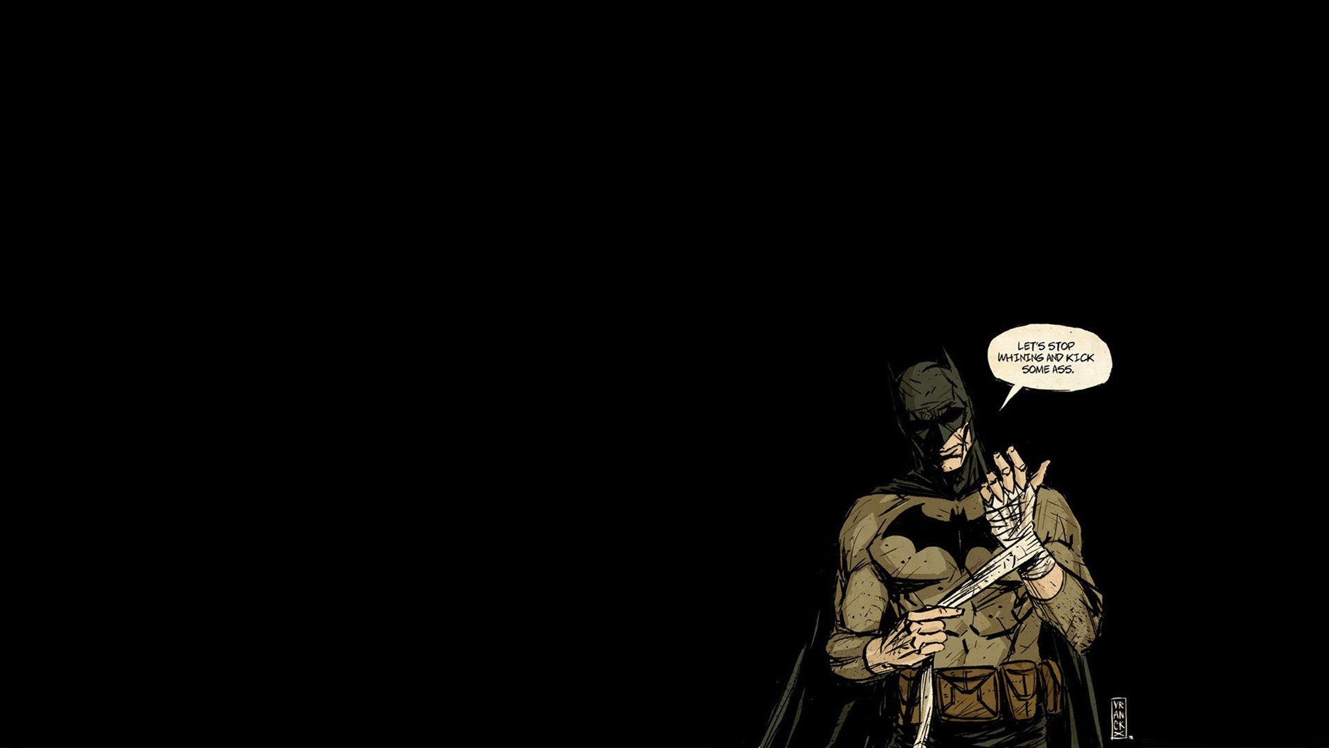 Badass Wallpapers for Laptop (71+ images)