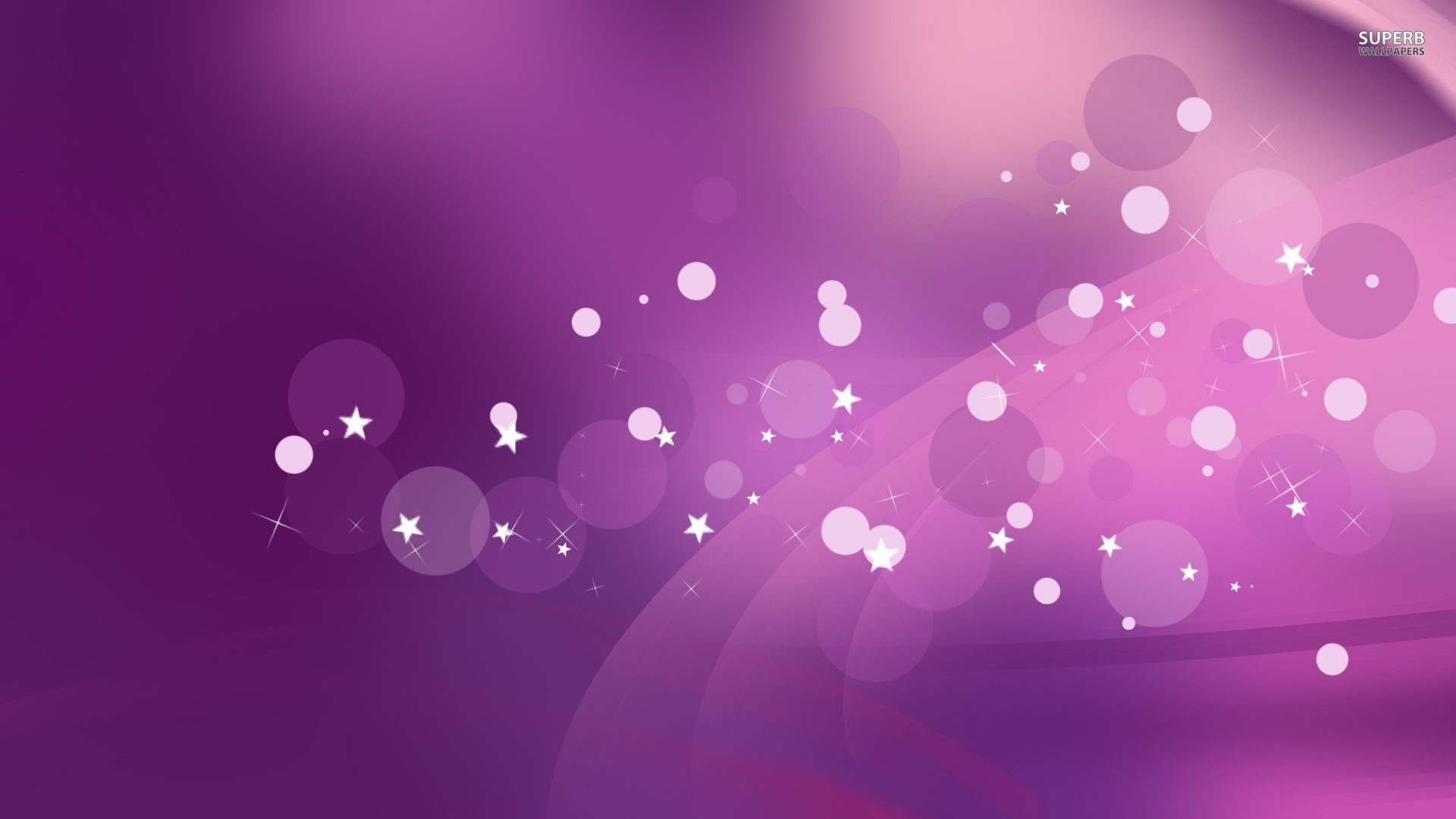 Purple and Silver Wallpaper (53+ images)