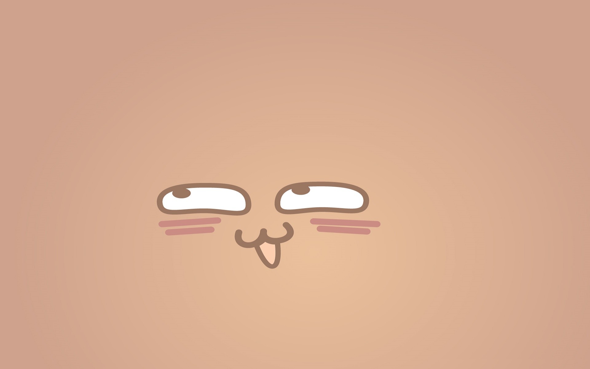 Kawaii Wallpapers (76+ images)