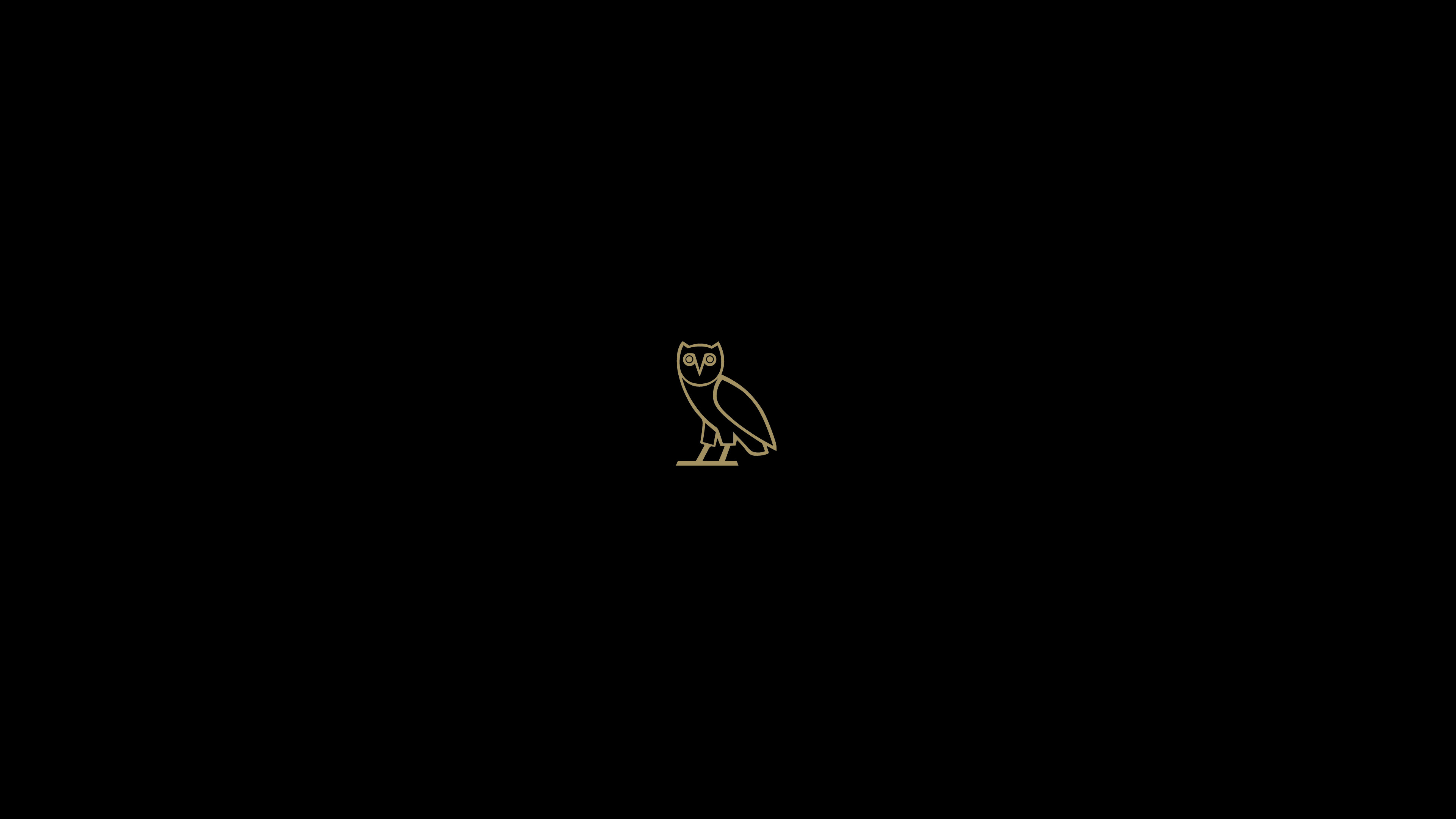 Ovo Owl Wallpaper (78+ images)