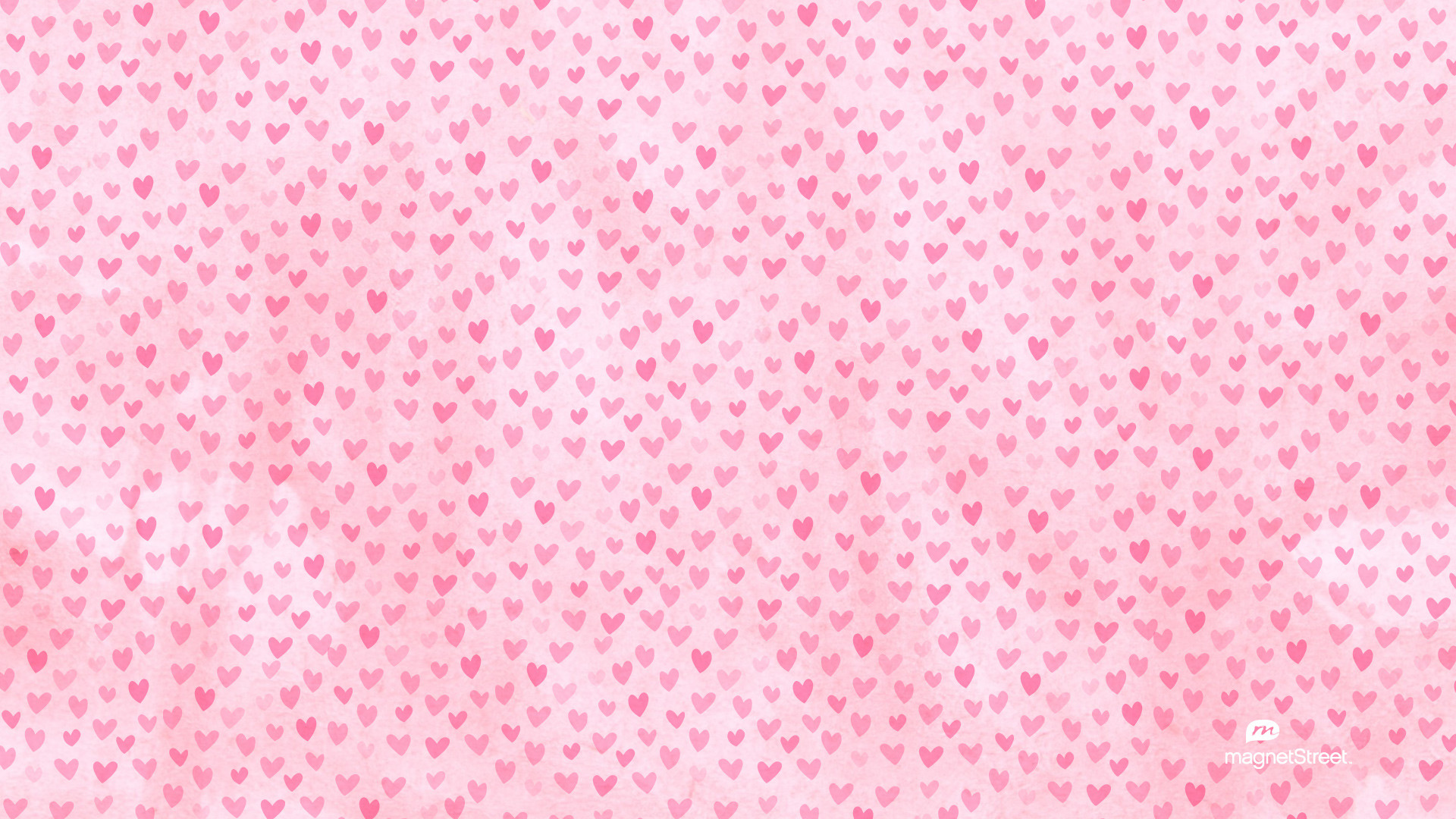 Hearts Wallpaper Background (63+ images)