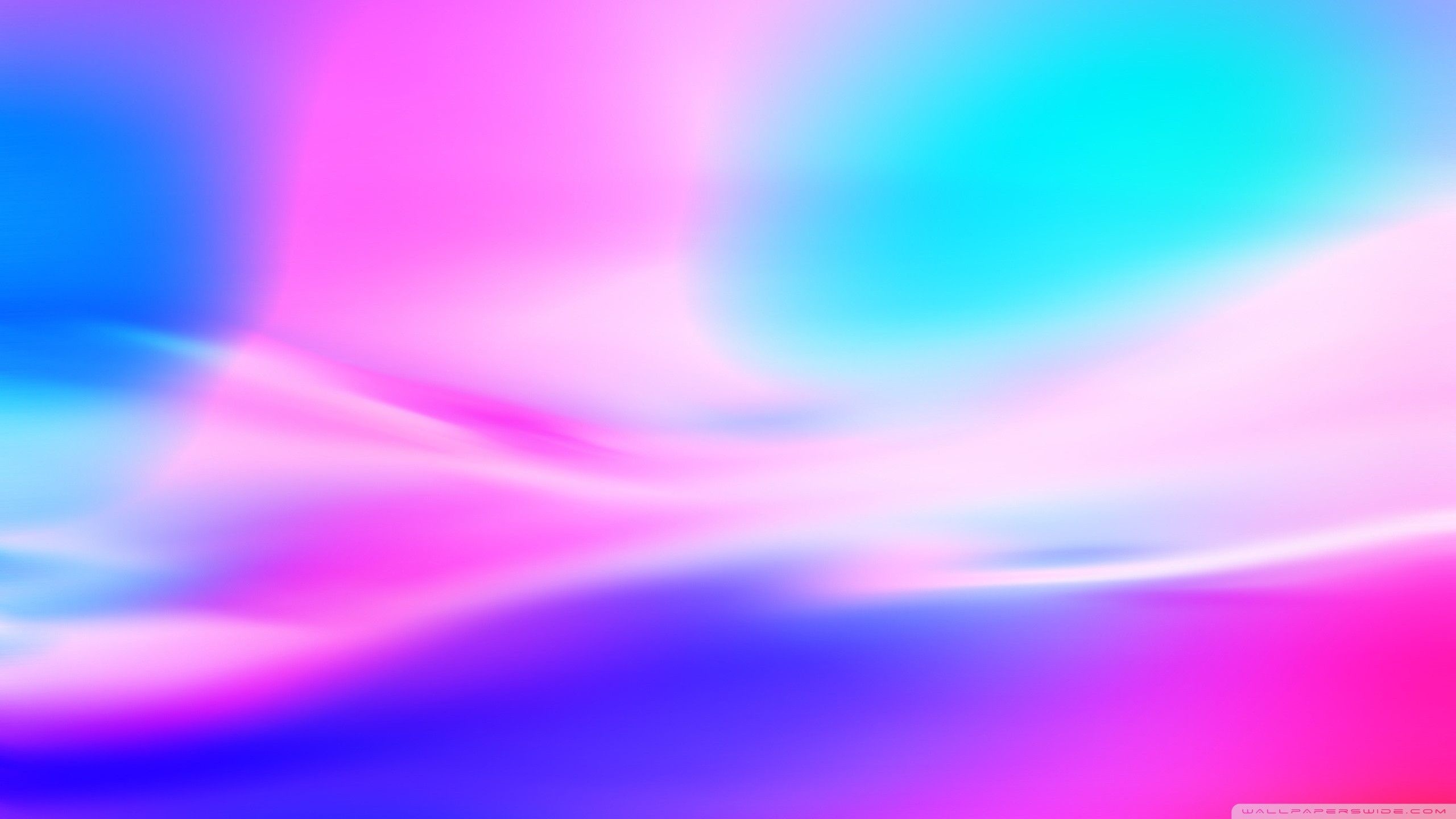Cool Teenage Wallpapers (41+ images)