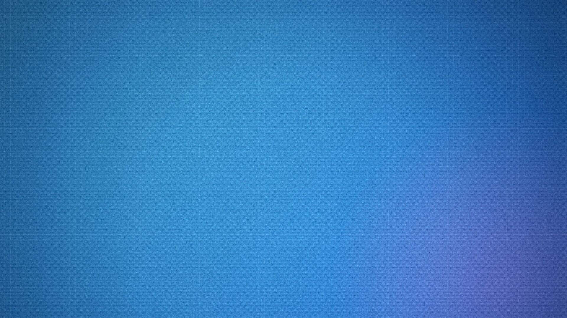 Blue theme Wallpaper (68+ images)