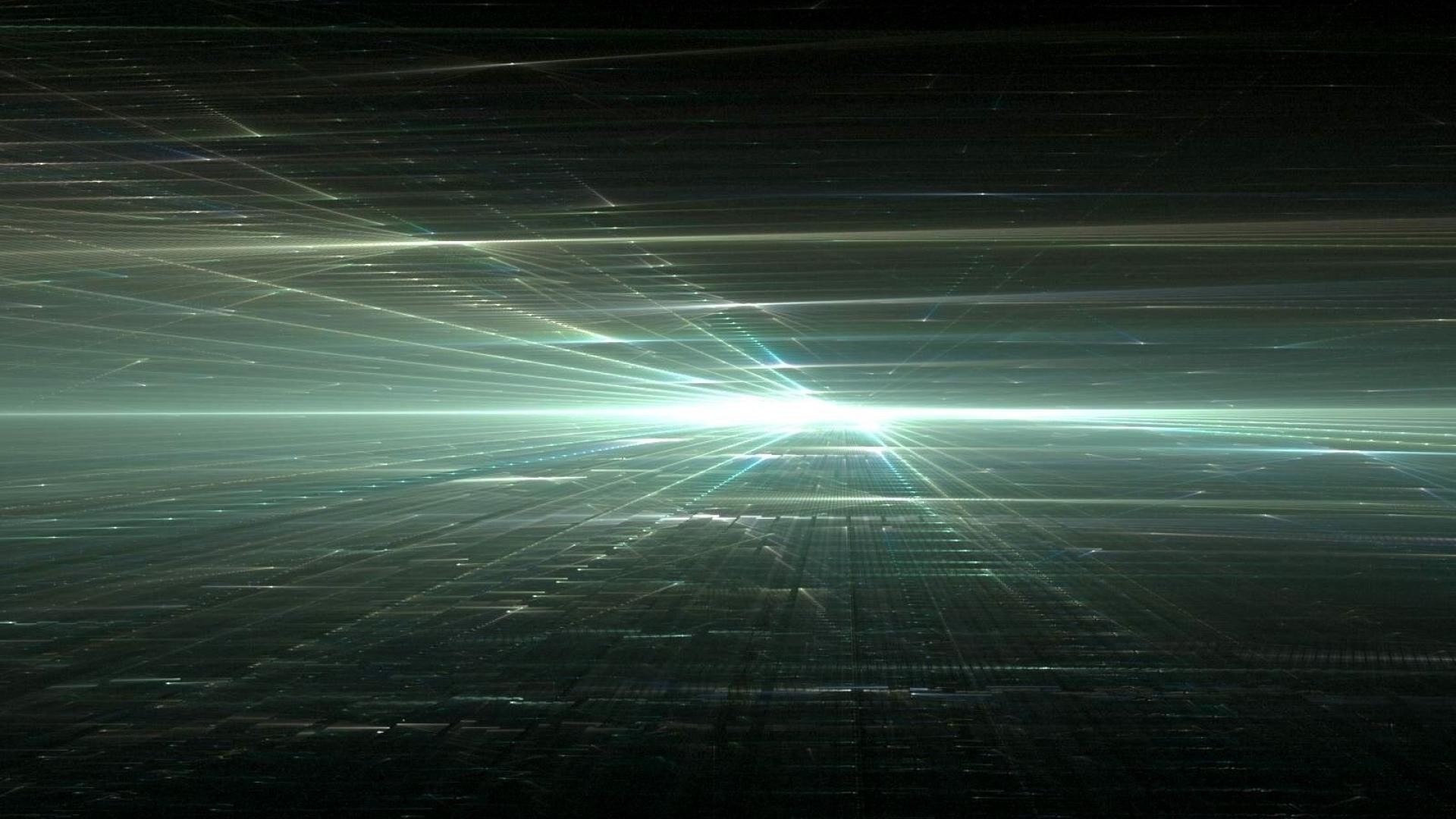 Abstract Space Wallpaper (75+ images)