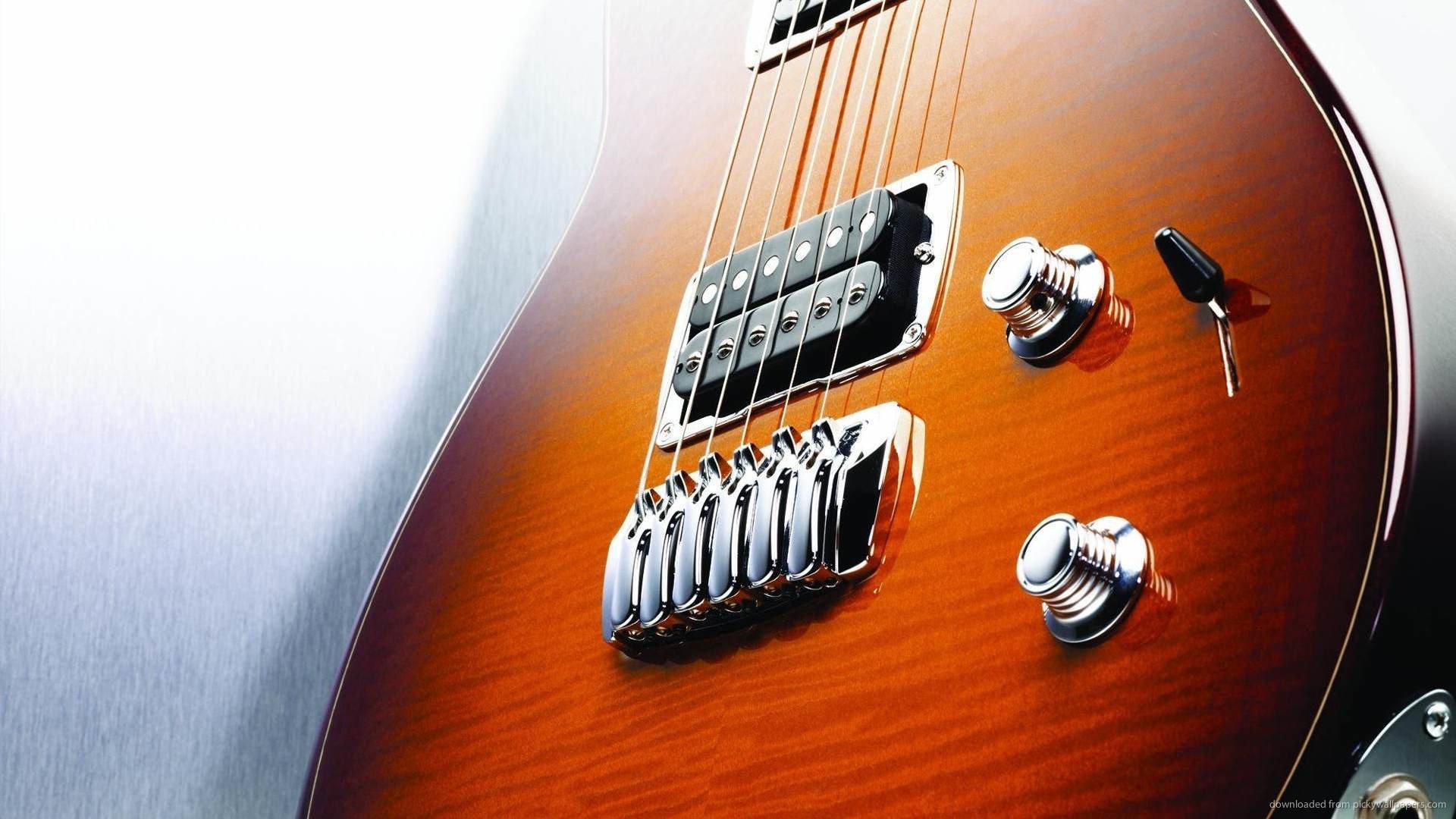 Taylor Guitar Wallpaper (59+ images)