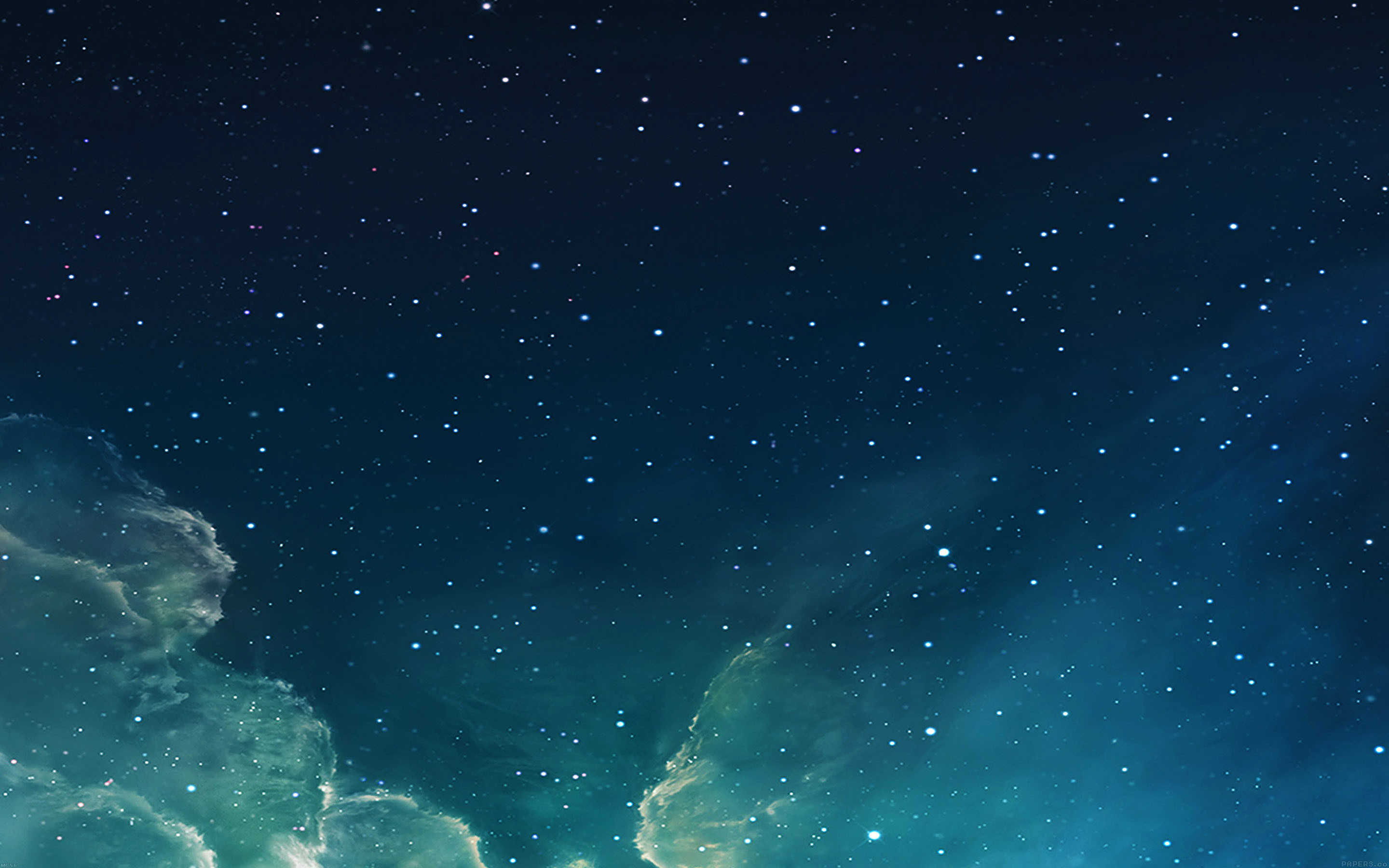 Starry Sky Wallpaper (57+ images)