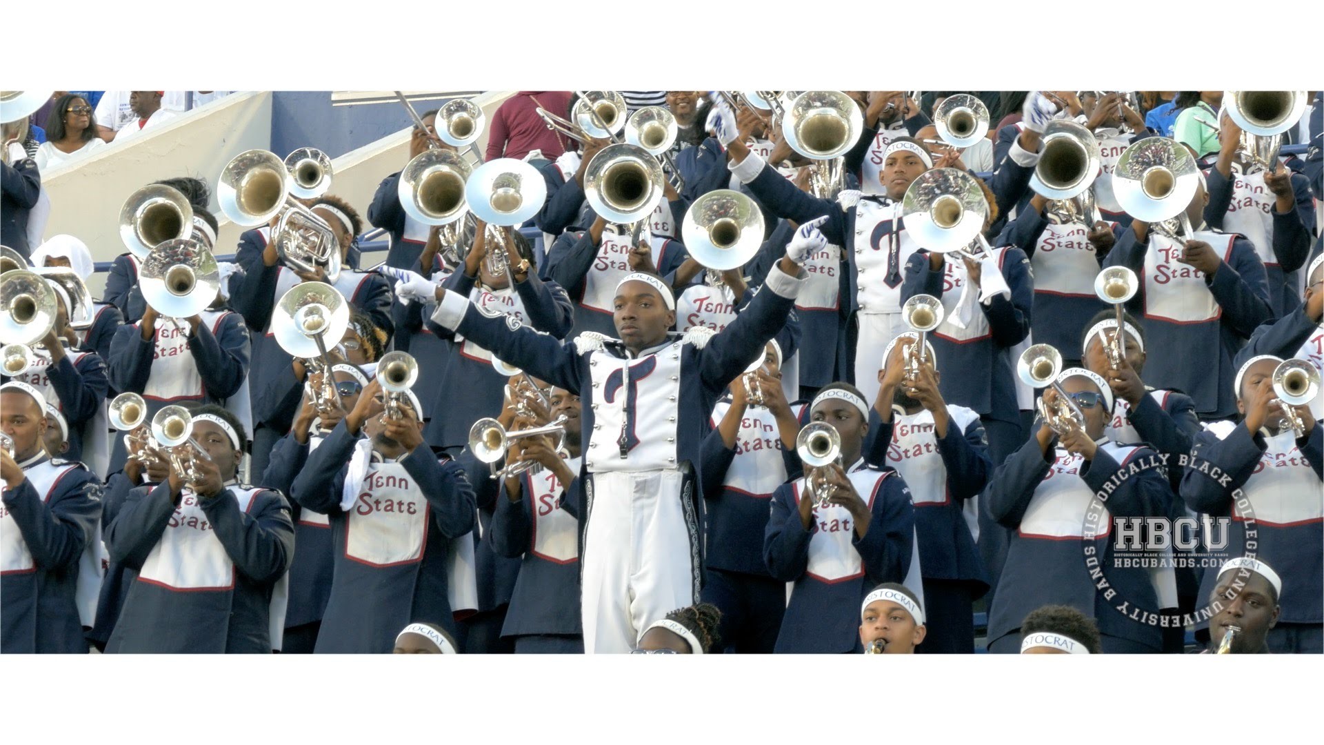 Marching Band Music Wallpaper (85+ images)