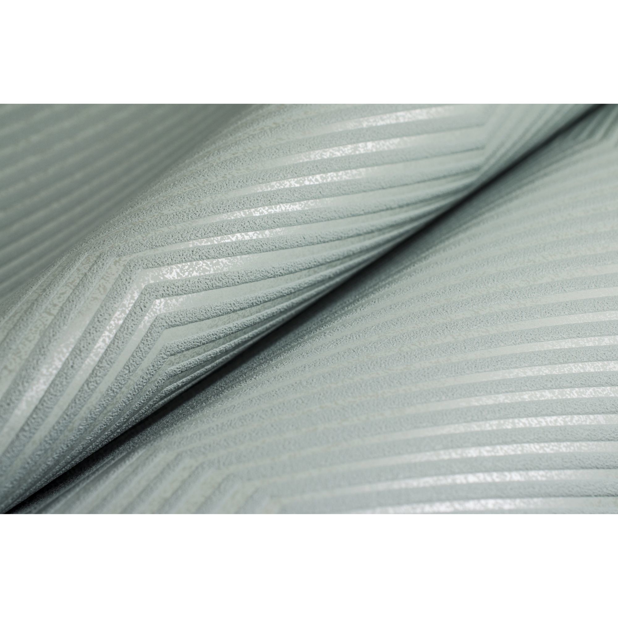 Metallic Blue Wallpaper (53+ images)