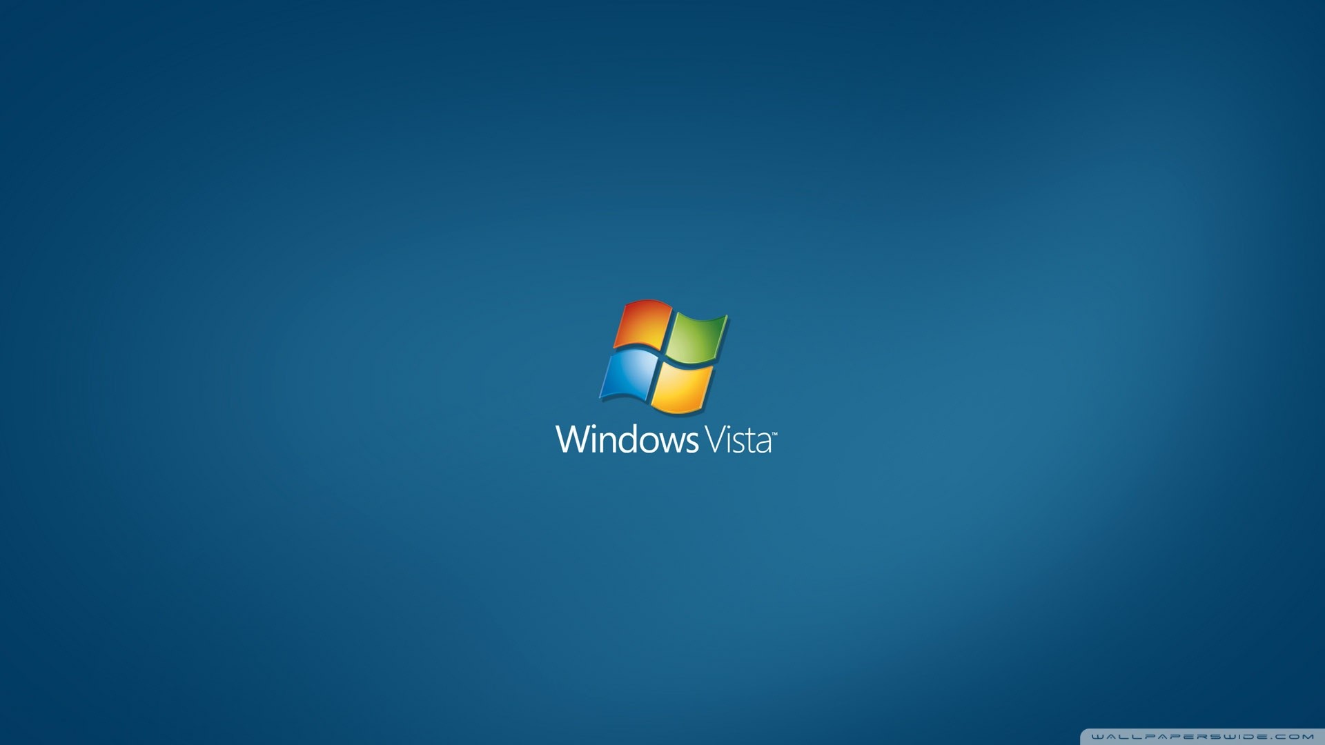 Windows Vista Aero 10 Hd Desktop Wallpaper Widescreen vrogue.co