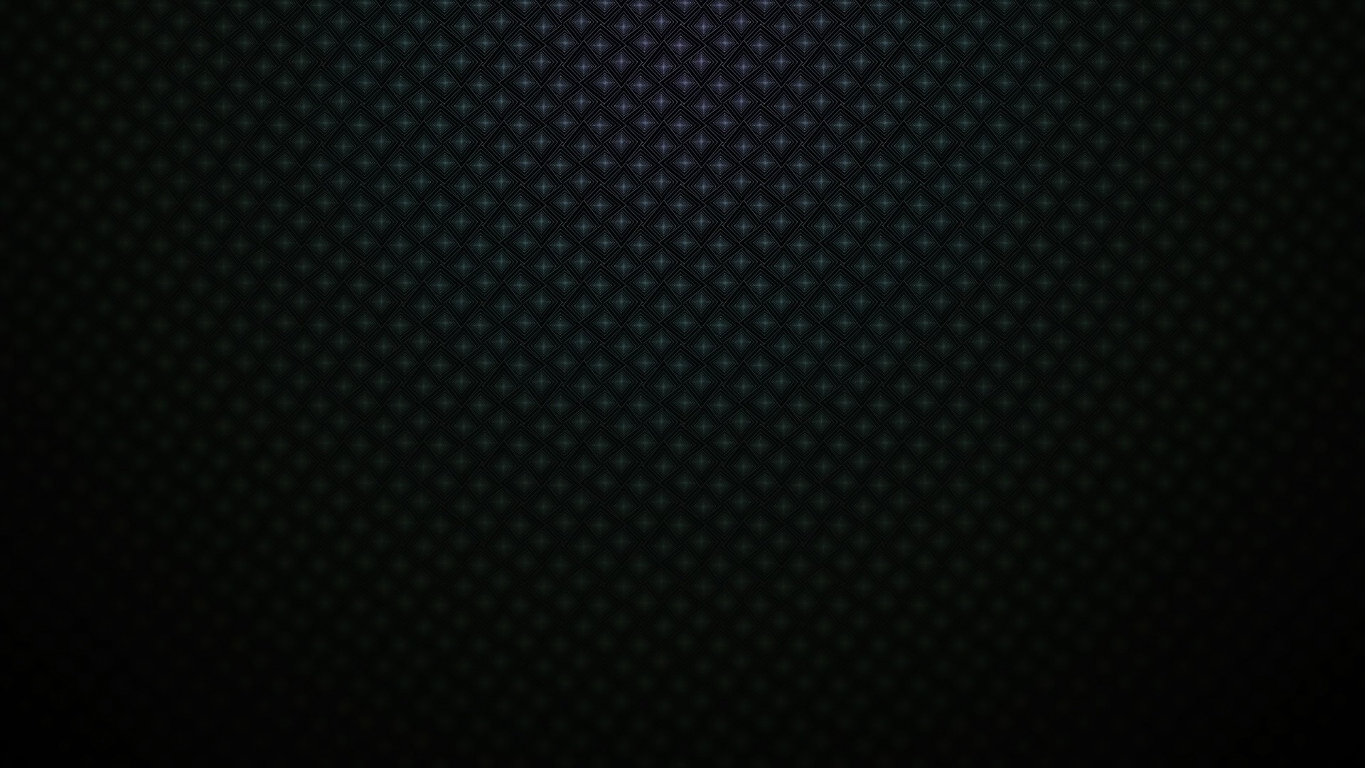 Dark Souls Iphone 11 Wallpaper Novocom Top