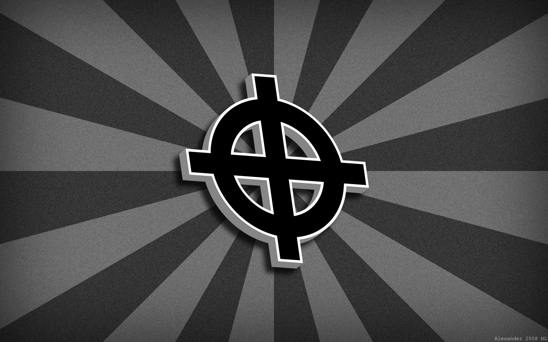 Brown Pride Wallpaper (58+ images)