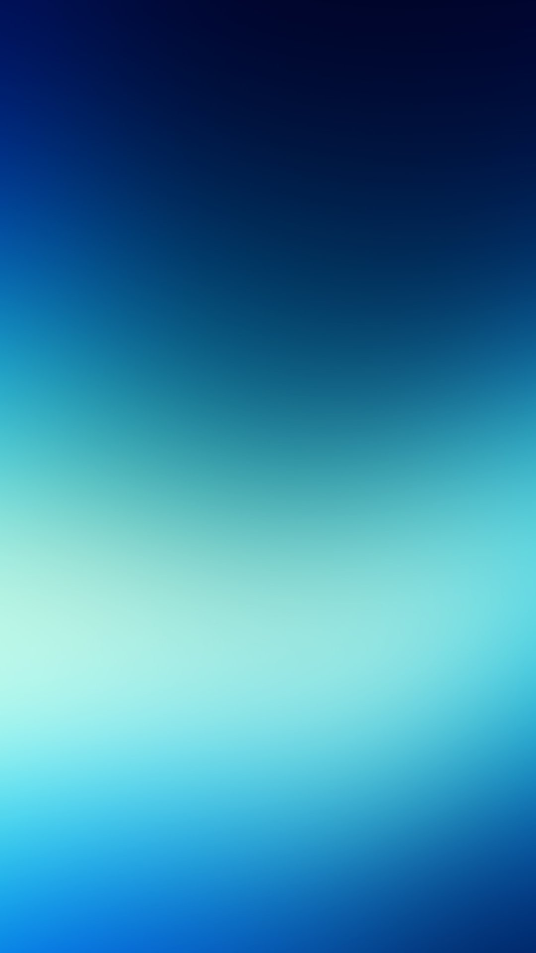 Solid Blue Background Wallpaper (61+ images)