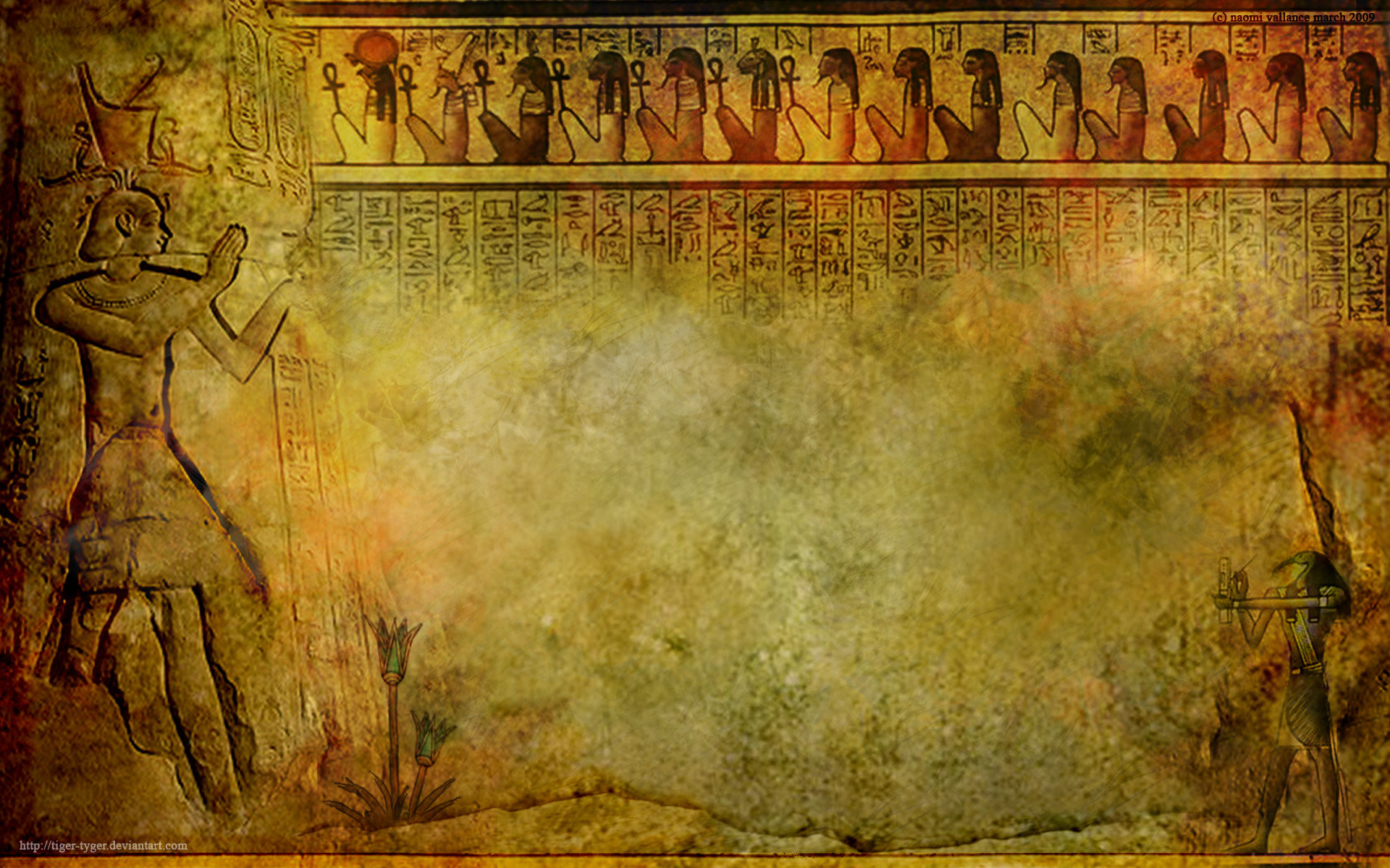 Cool Egyptian Wallpaper (67+ images)
