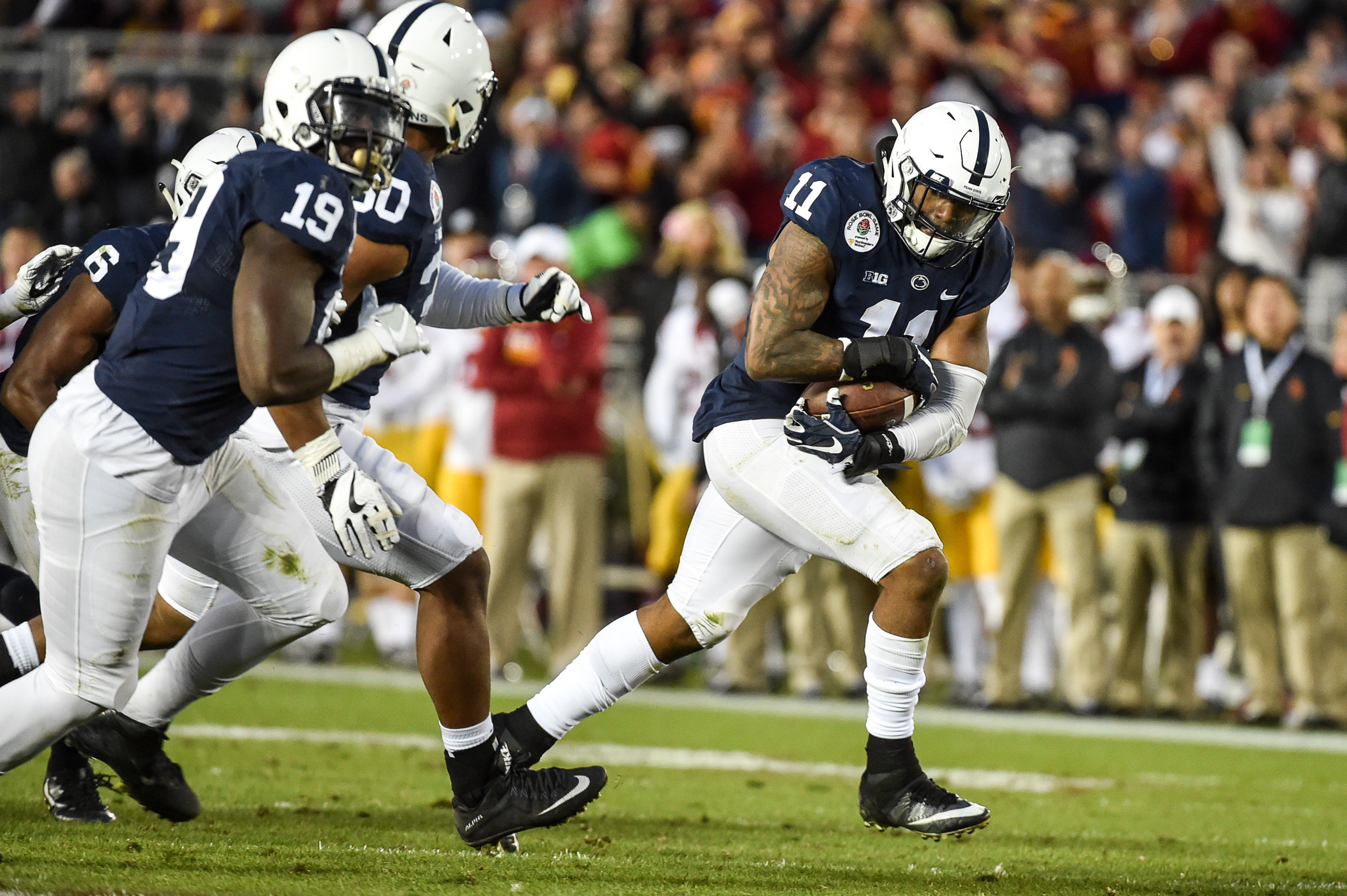 Penn State Football Wallpaper (75+ images)