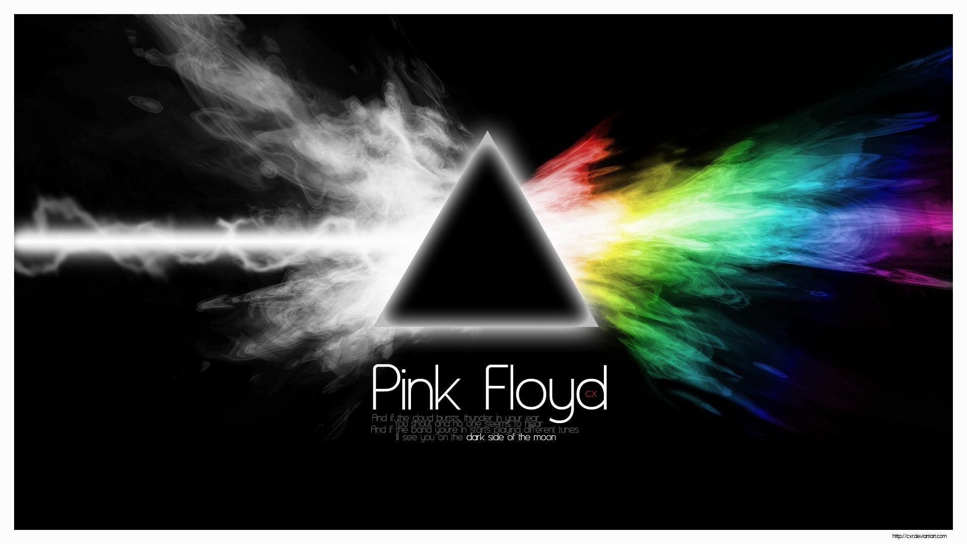 Pink Floyd Album Covers Wallpaper (68+ images)