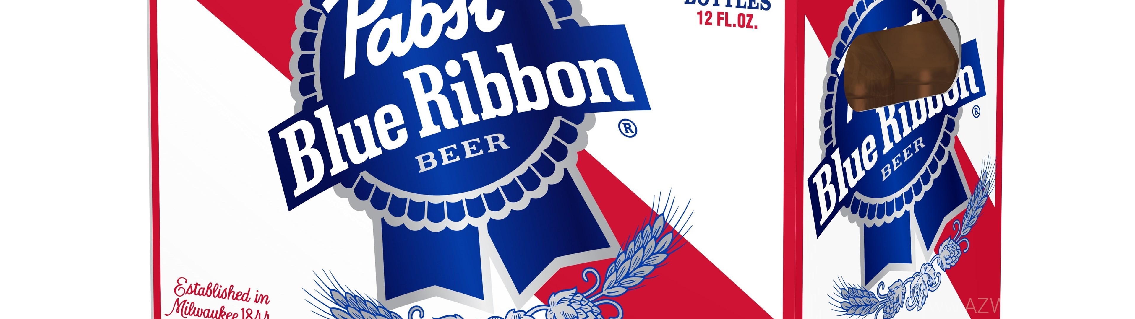 Pabst Blue Ribbon Wallpaper (47+ images)