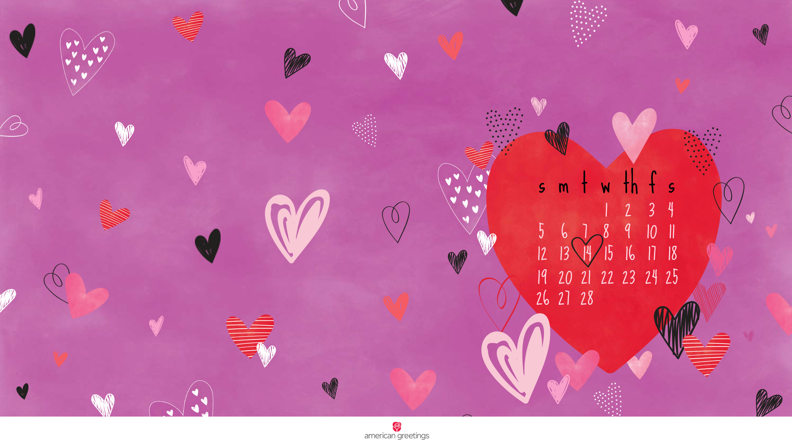 American Greeting Wallpaper and Screensavers (53+ images)