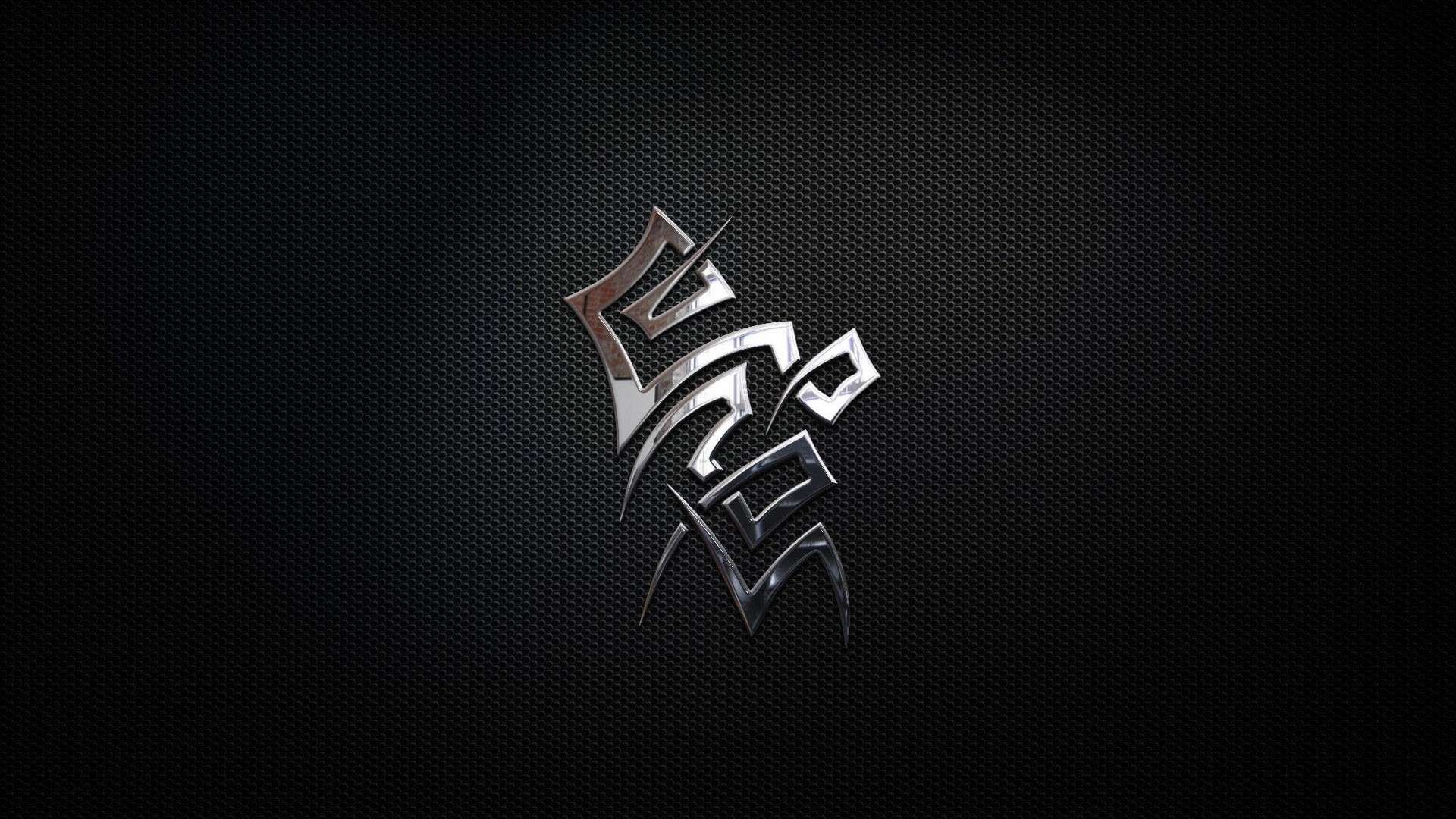 Most Popular Wallpapers for Desktop (55+ images)