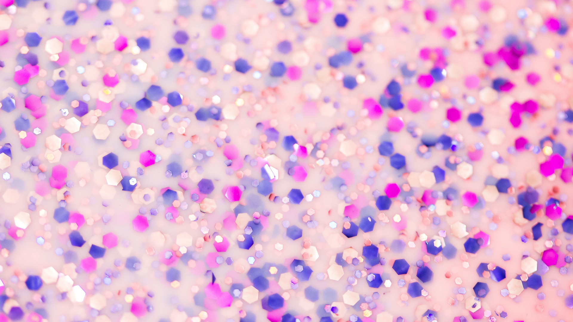 Nail Polish Wallpaper (58+ images)