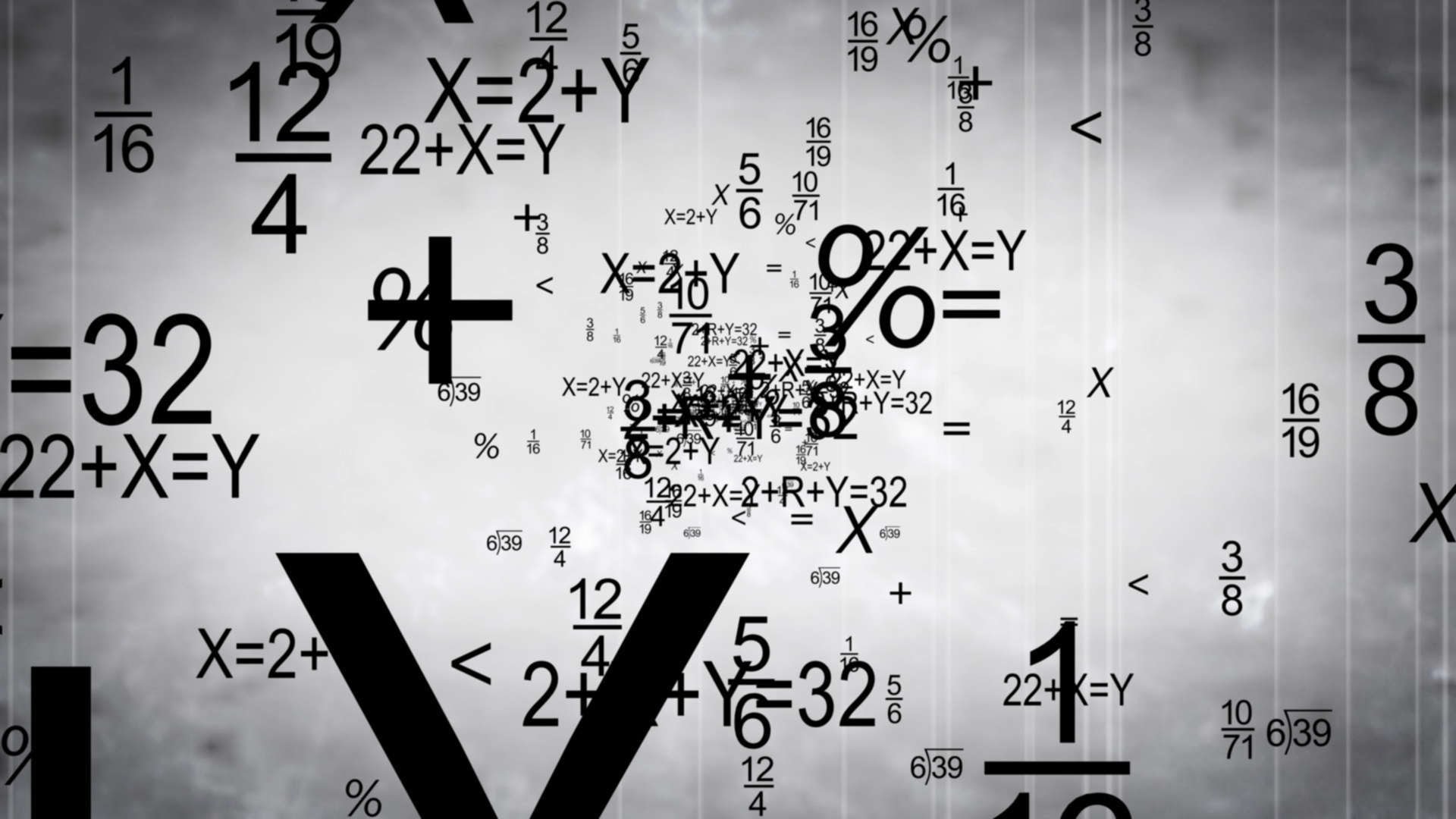 Math Wallpaper HD (58+ images)