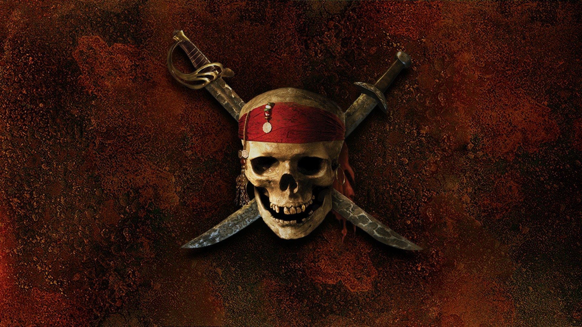 The Black Pearl Wallpaper (74+ images)
