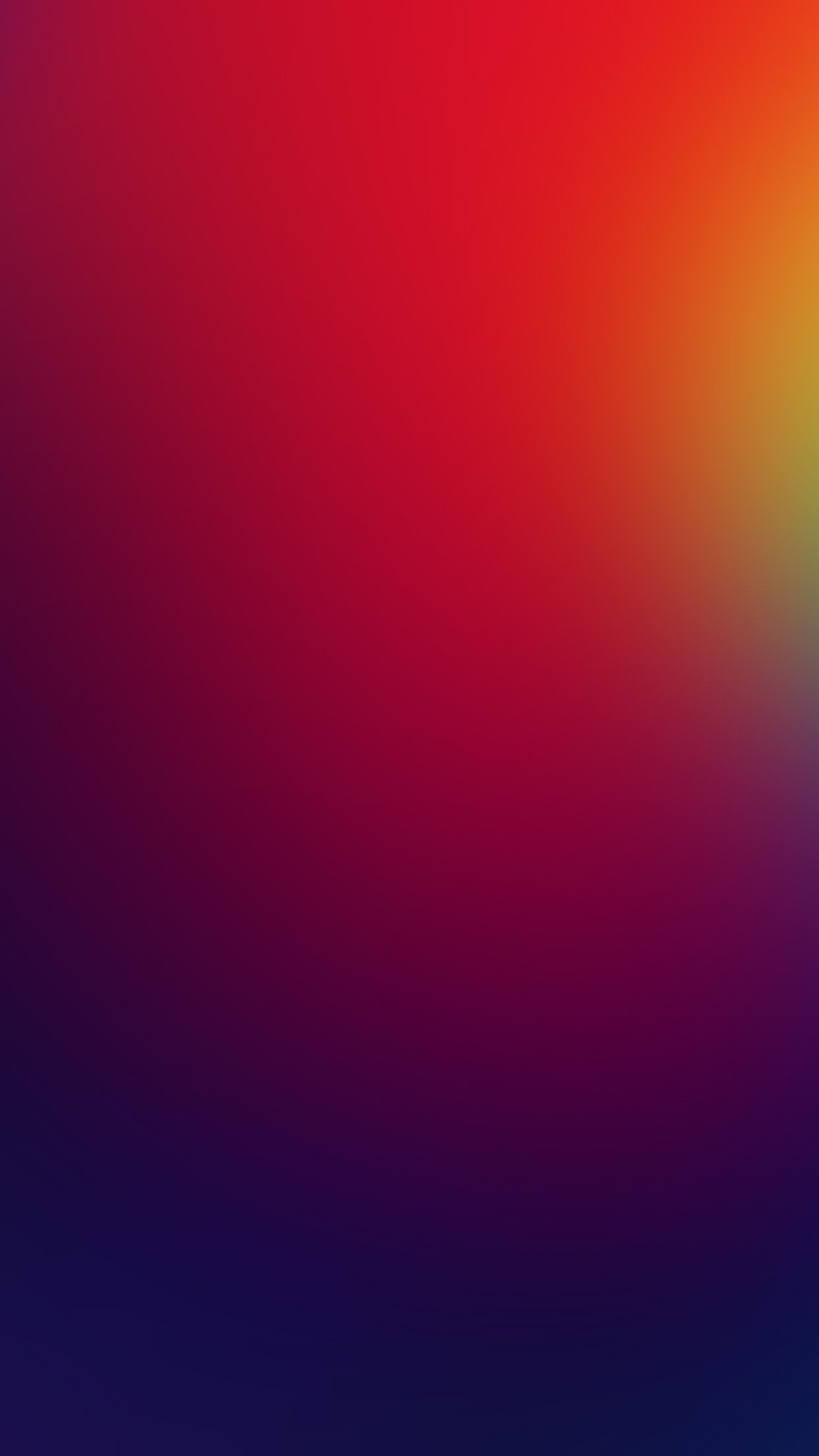 IPhone 6 Rainbow Wallpaper (79+ images)