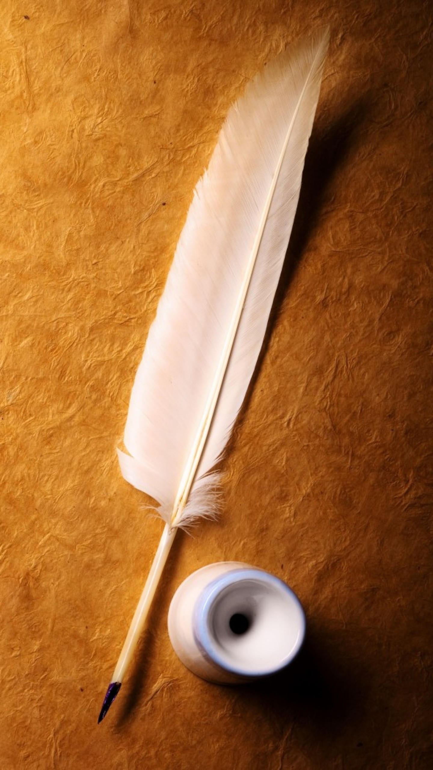 Pen And Ink Wallpaper (58+ images)