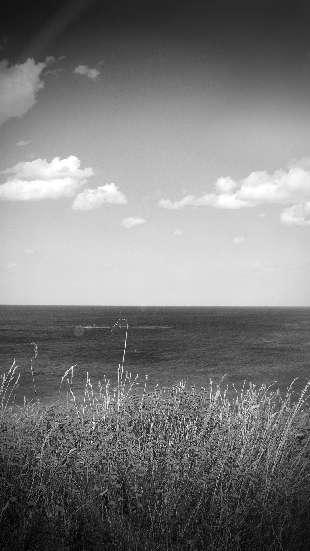 Old iPhone Wallpapers (80+ images)