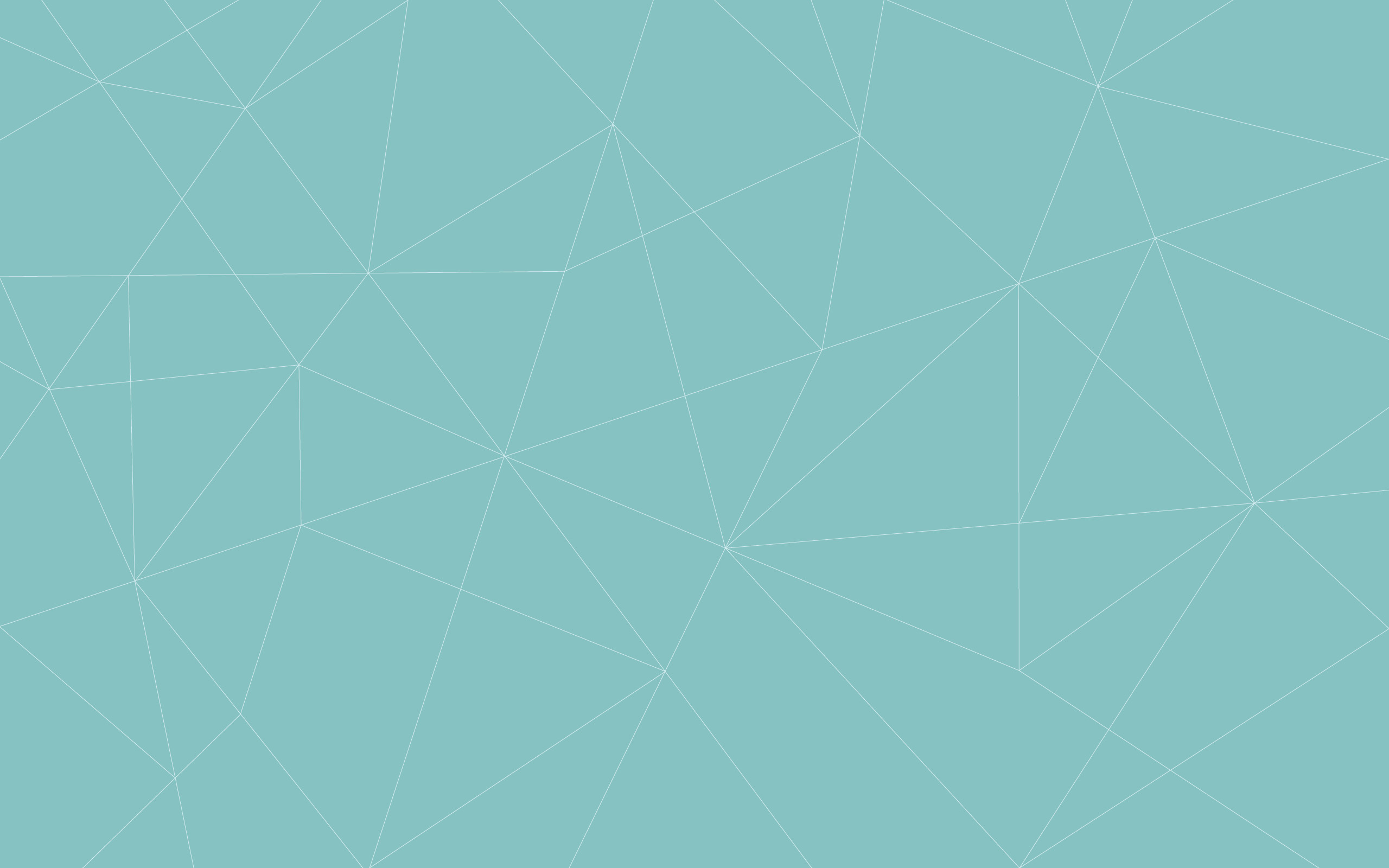 TiffaNY Blue Wallpaper (53+ images)