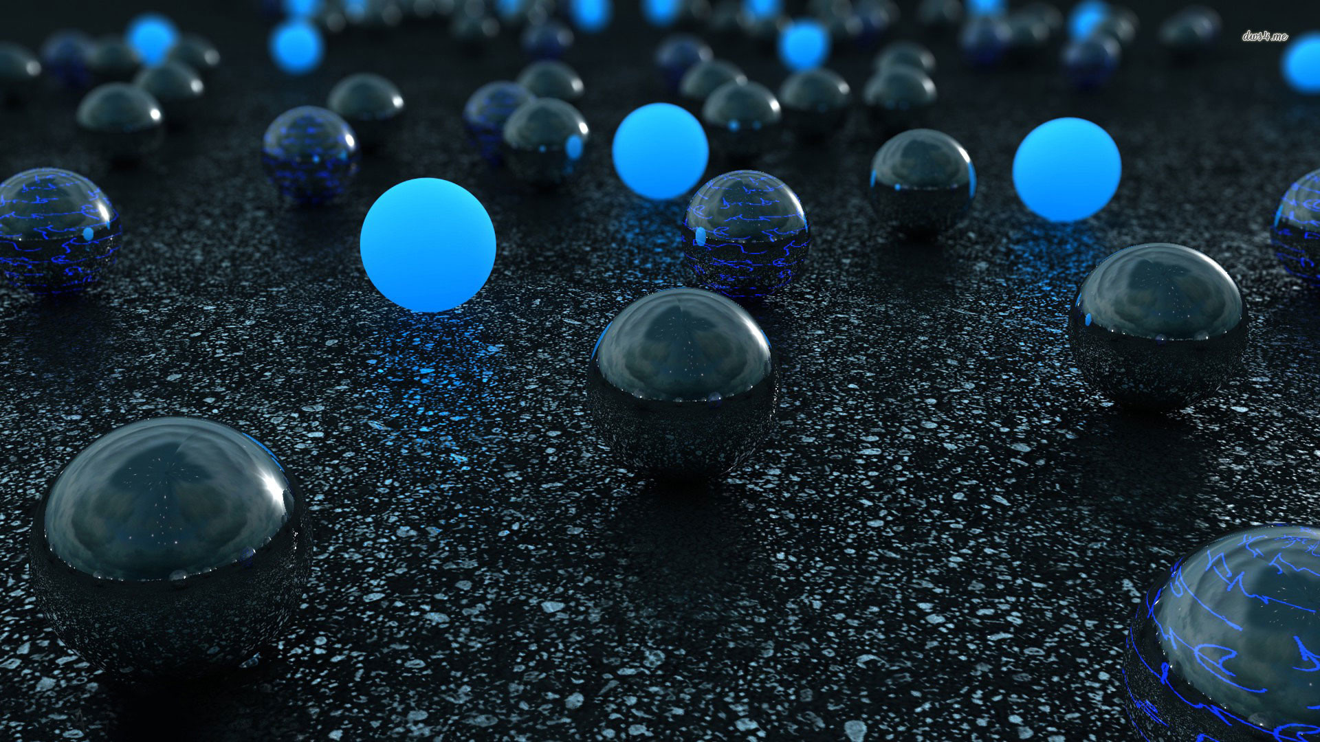 HD Wallpaper 1080p Blue (65+ images)