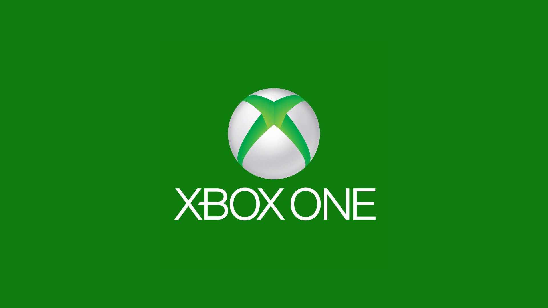 Xbox One Wallpaper (81+ images)