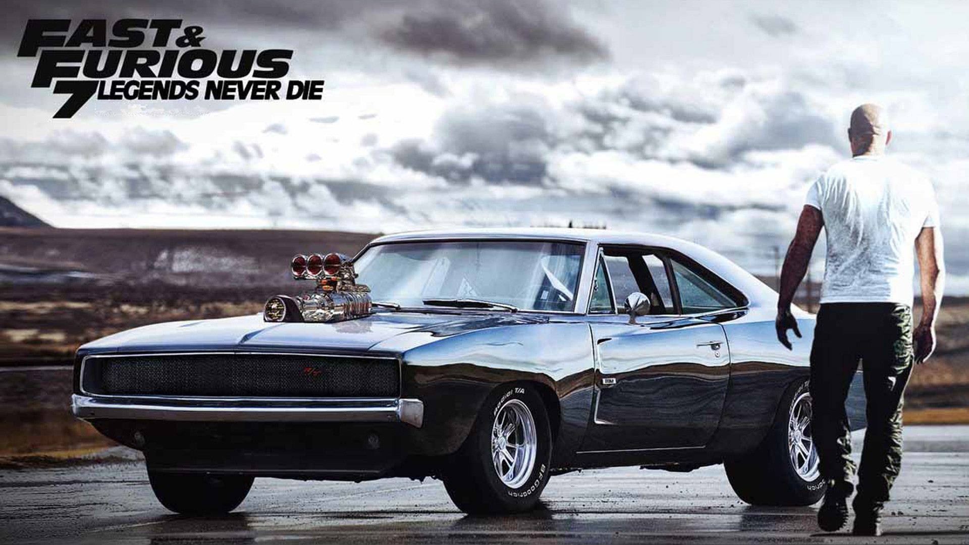 Fast and Furious Cars Wallpaper (65+ images)