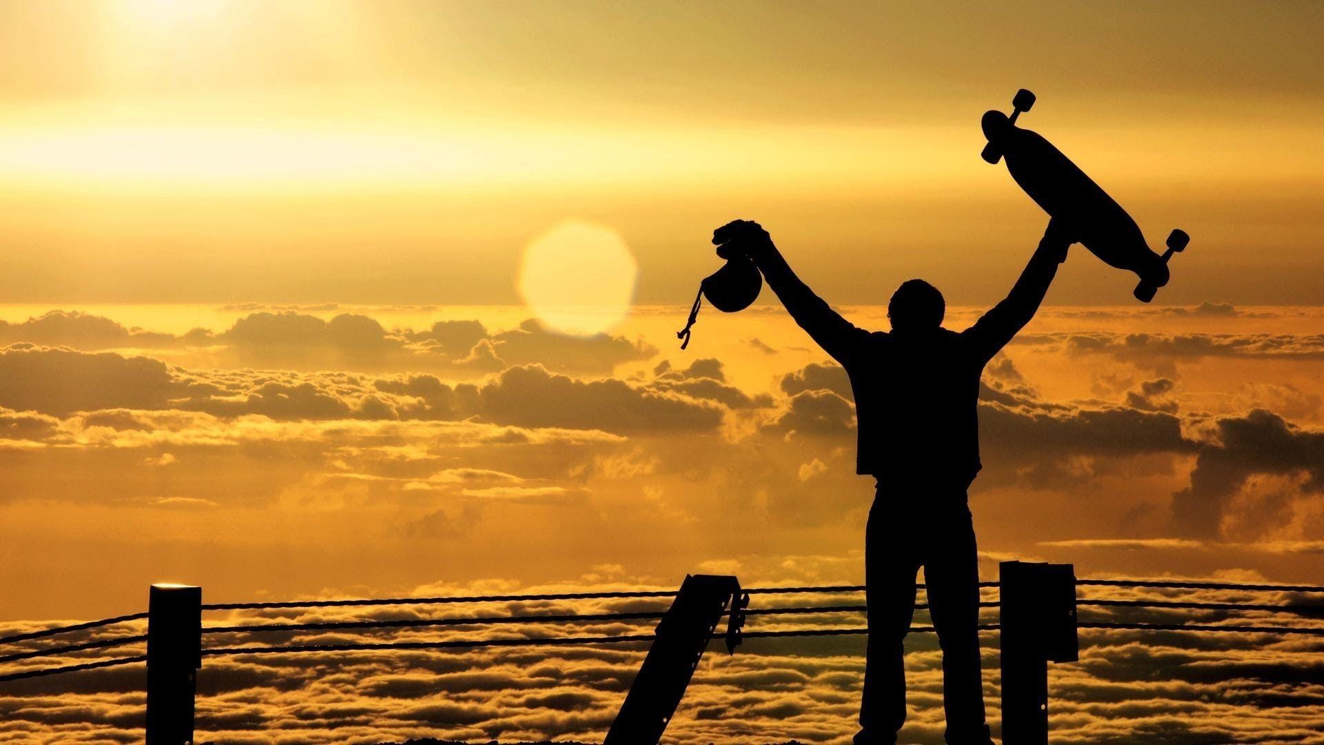 Longboard Wallpaper HD (61+ images)