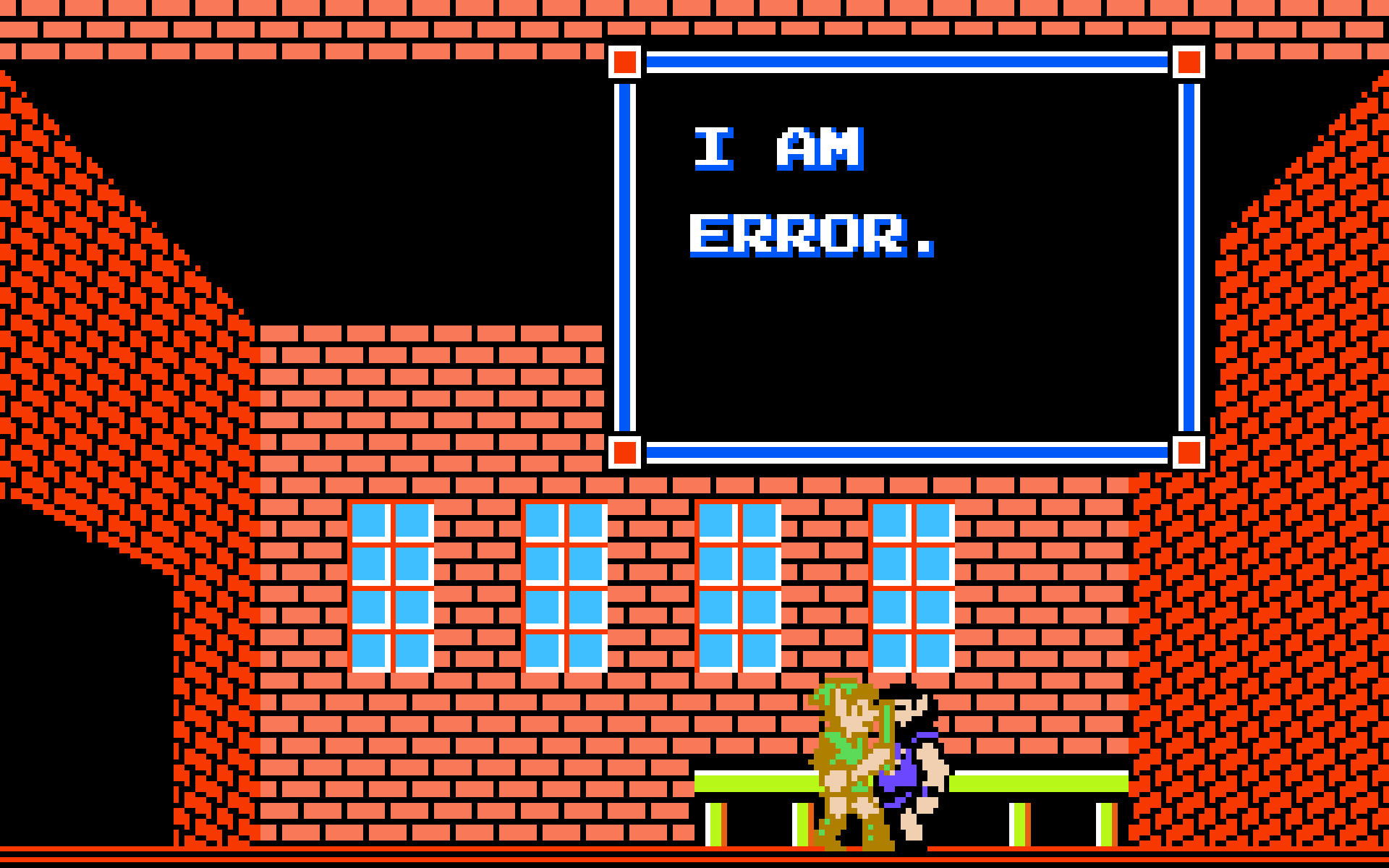 Retro Nes Wallpaper (65+ images)