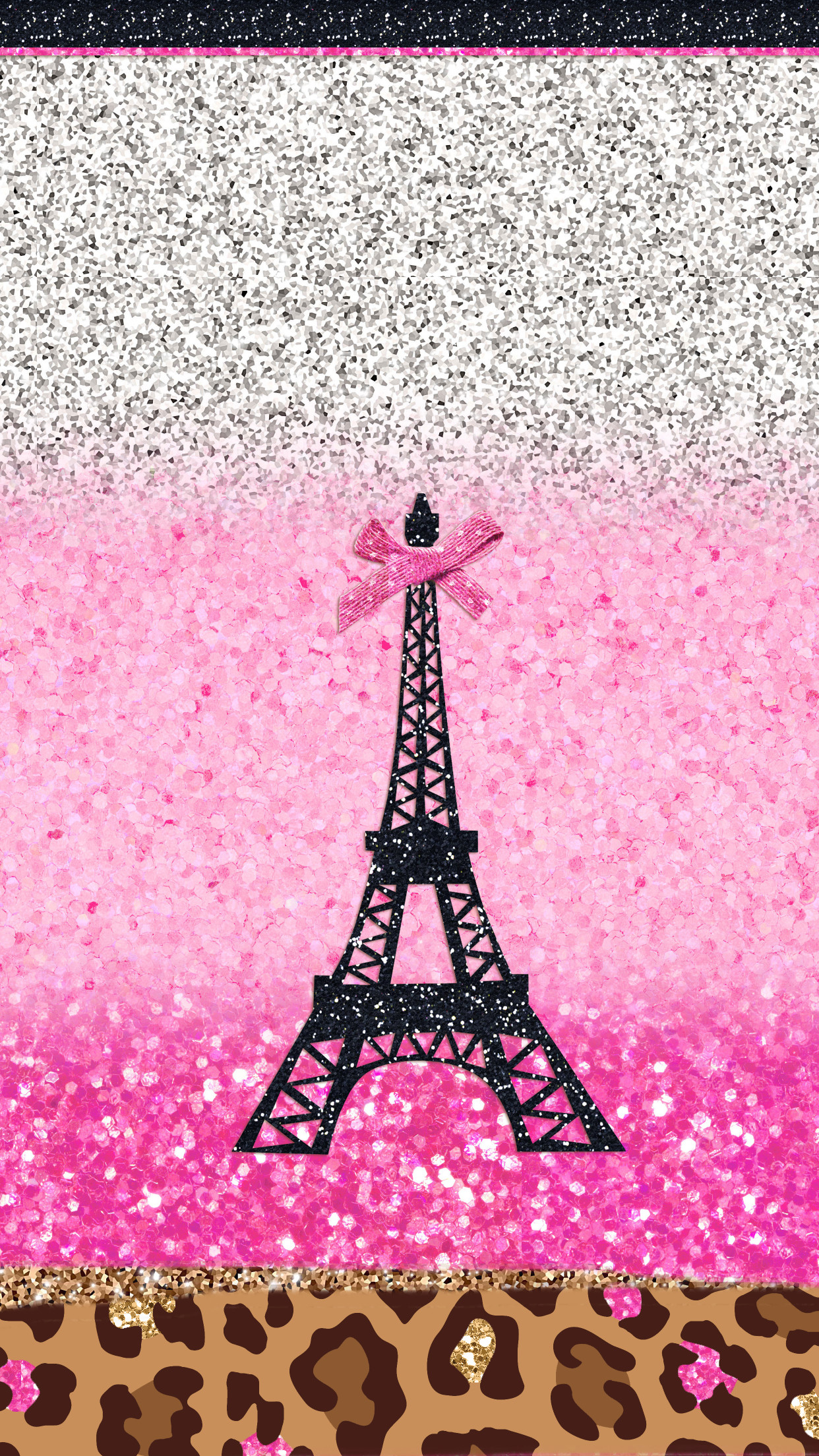 Cute Paris Wallpaper Girly (48+ images)