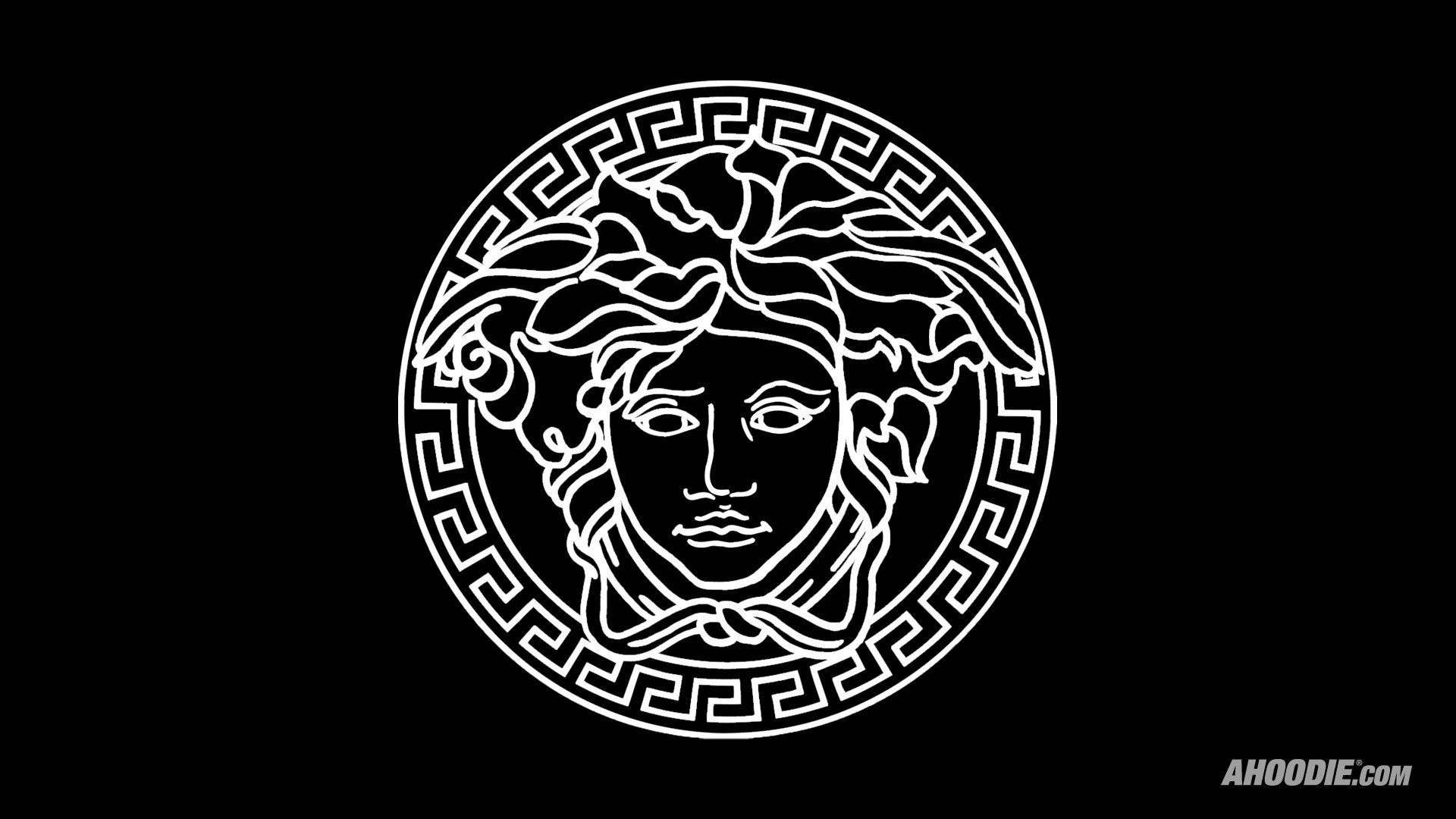 Versace iPhone Wallpaper (63+ images)