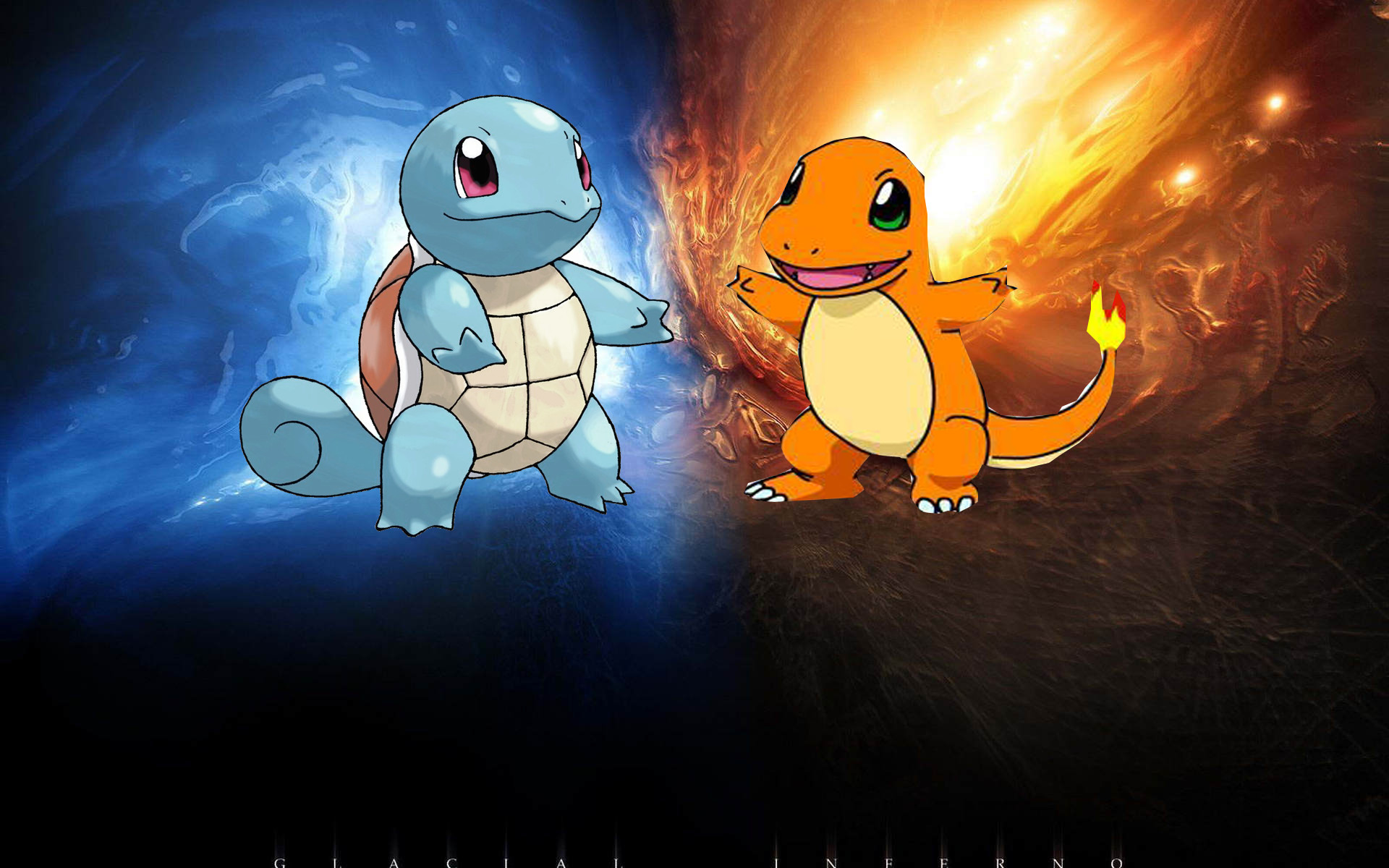 Charmander Wallpaper HD (76+ images)