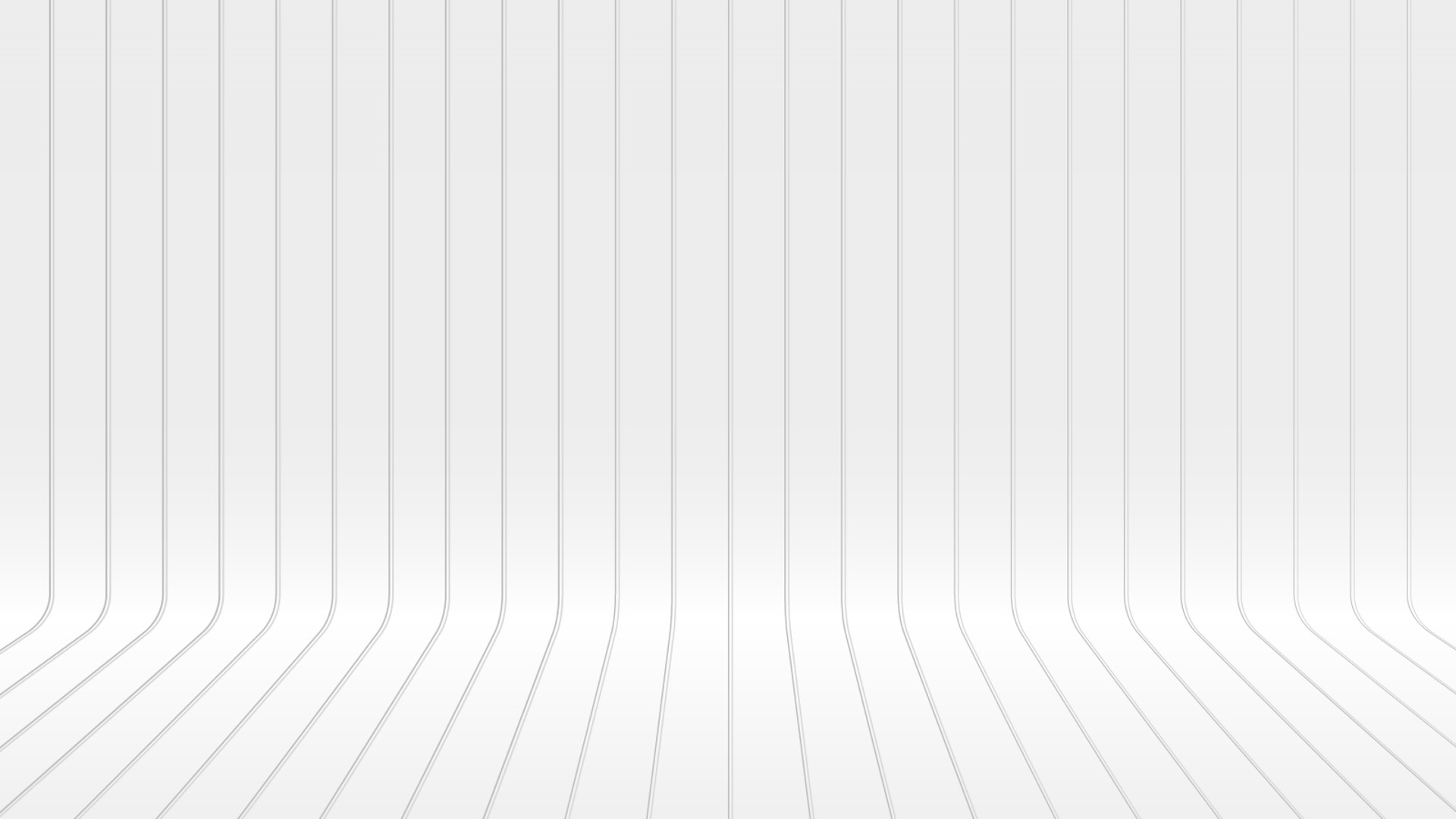 White Wallpaper Abstract (68+ images)