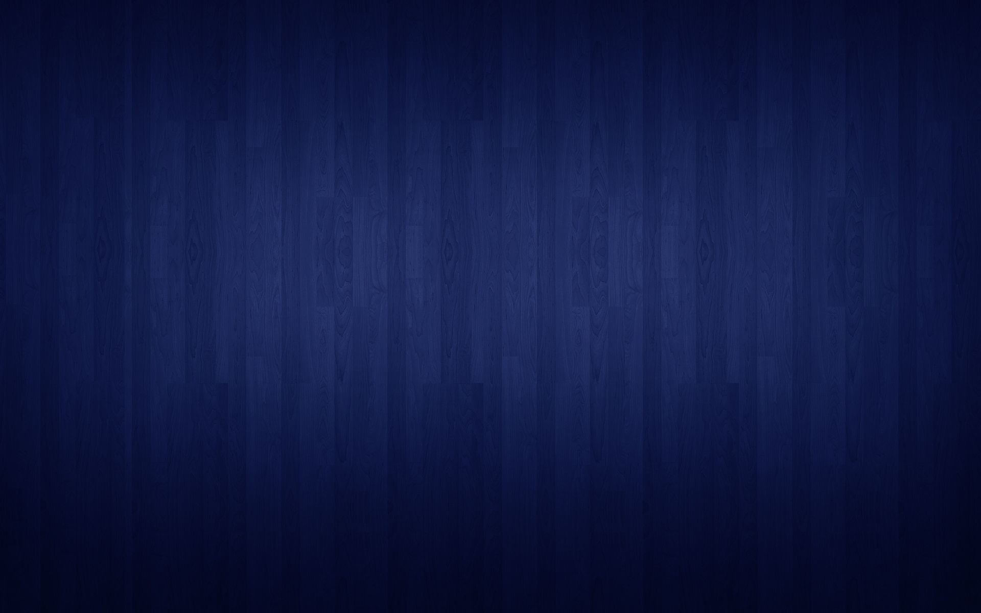 Navy Blue Wallpapers (60+ images)